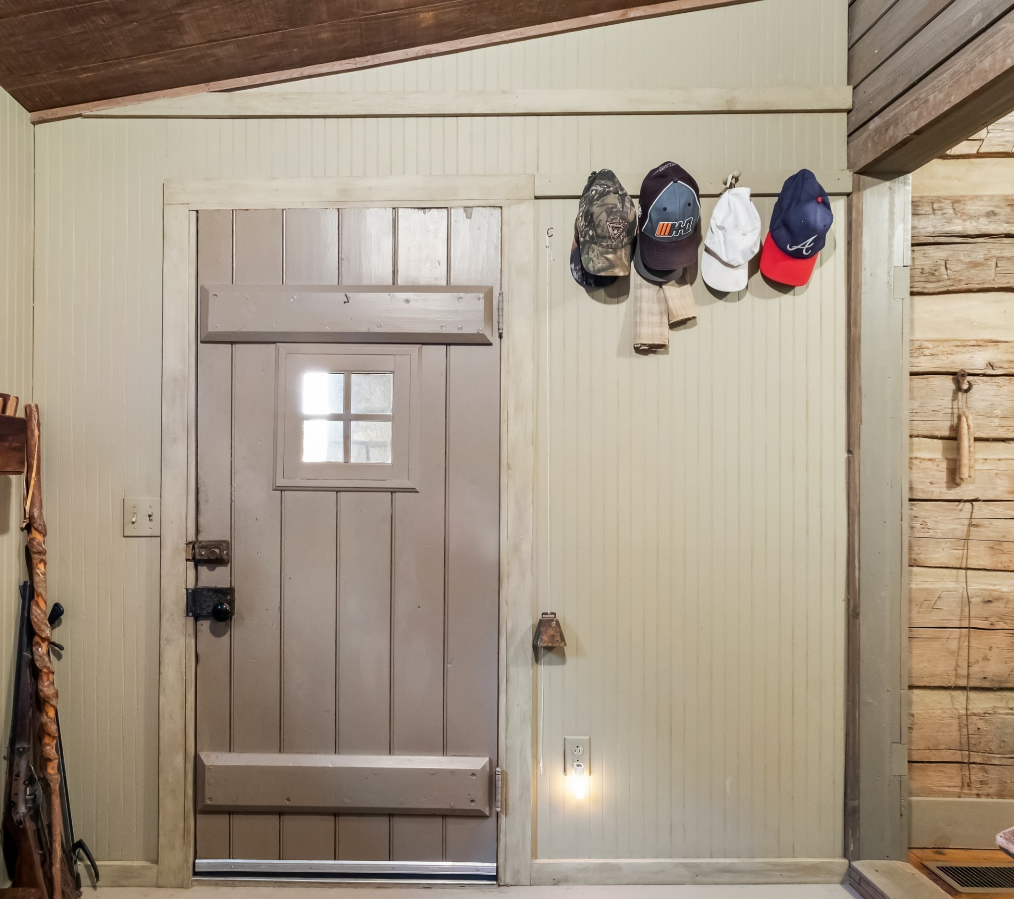 1926 Oak Plains Road Ashland City TN 37015