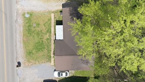 6507 Thunderbird Drive Nashville TN 37209