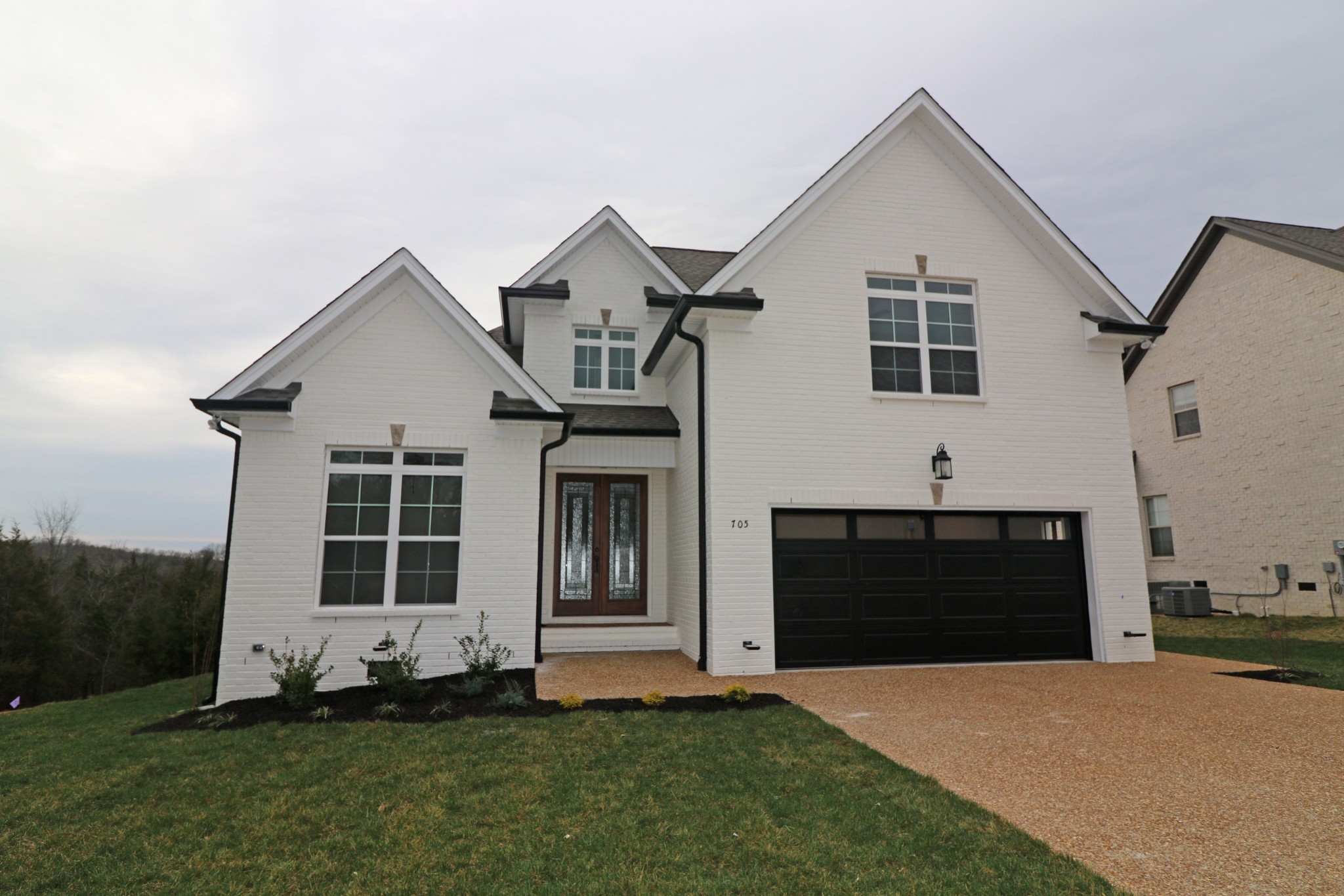 705 Brooke Cove Mount Juliet TN 37122