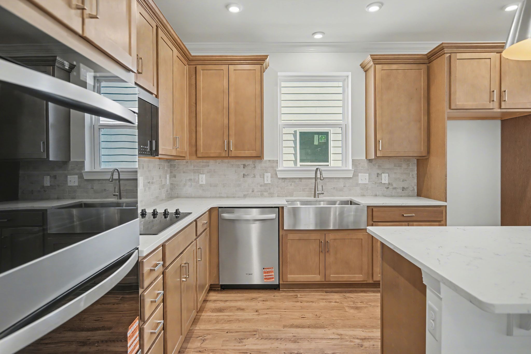 1108 Codah Drive Mount Juliet TN 37122