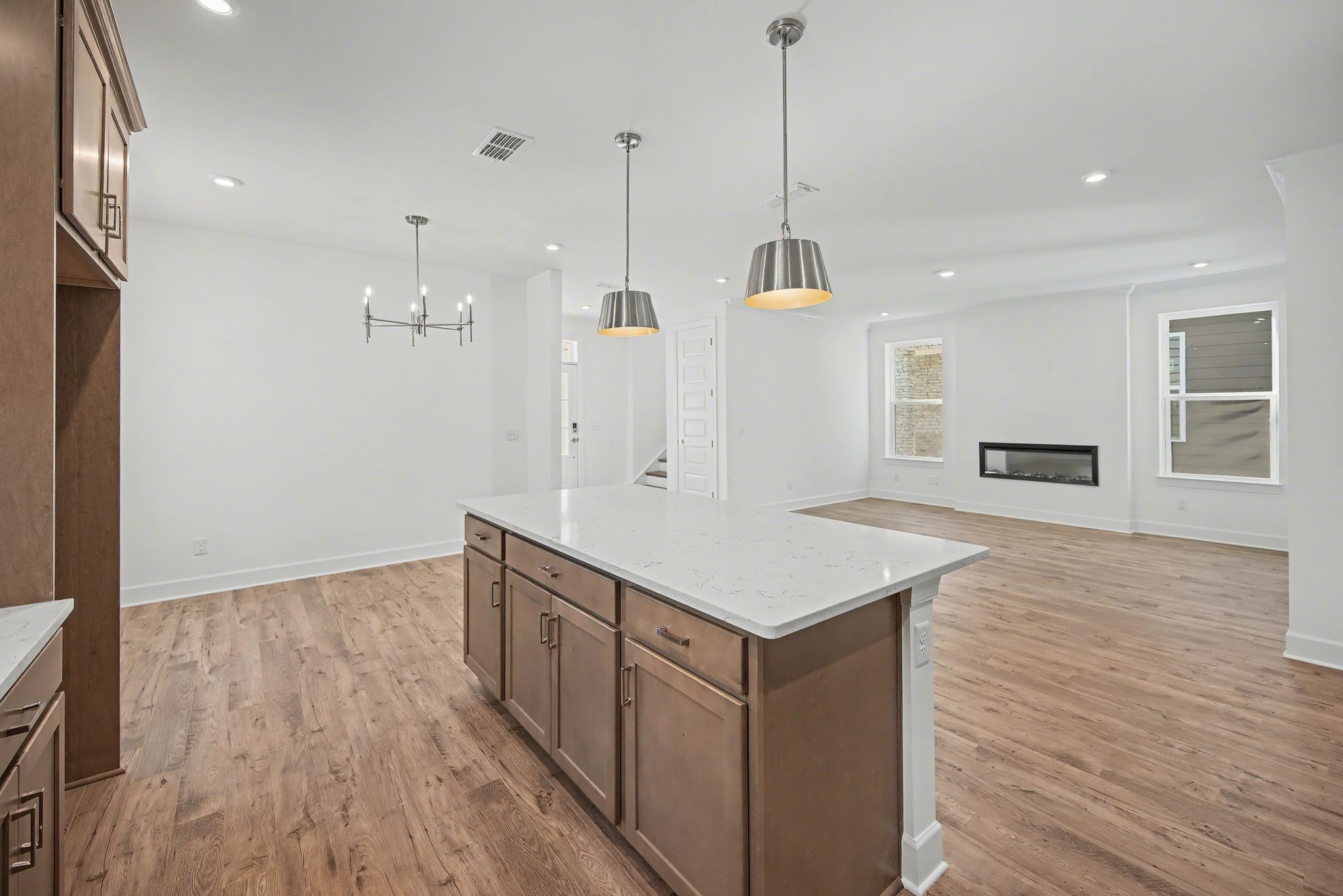 1108 Codah Drive Mount Juliet TN 37122