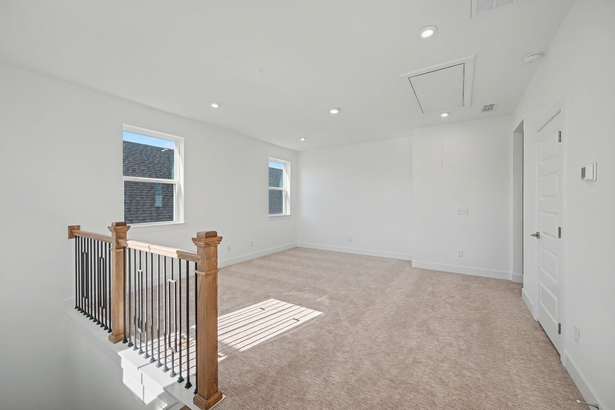 1108 Codah Drive Mount Juliet TN 37122