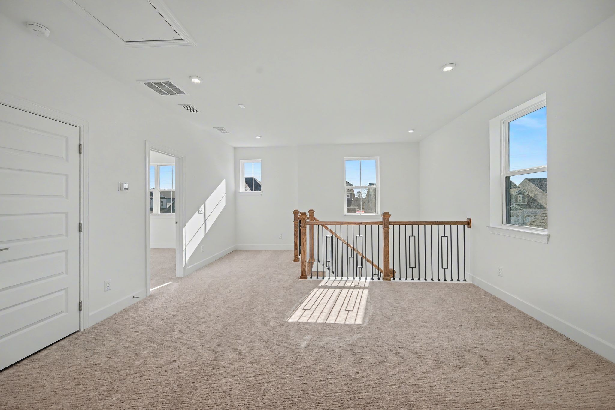 1108 Codah Drive Mount Juliet TN 37122