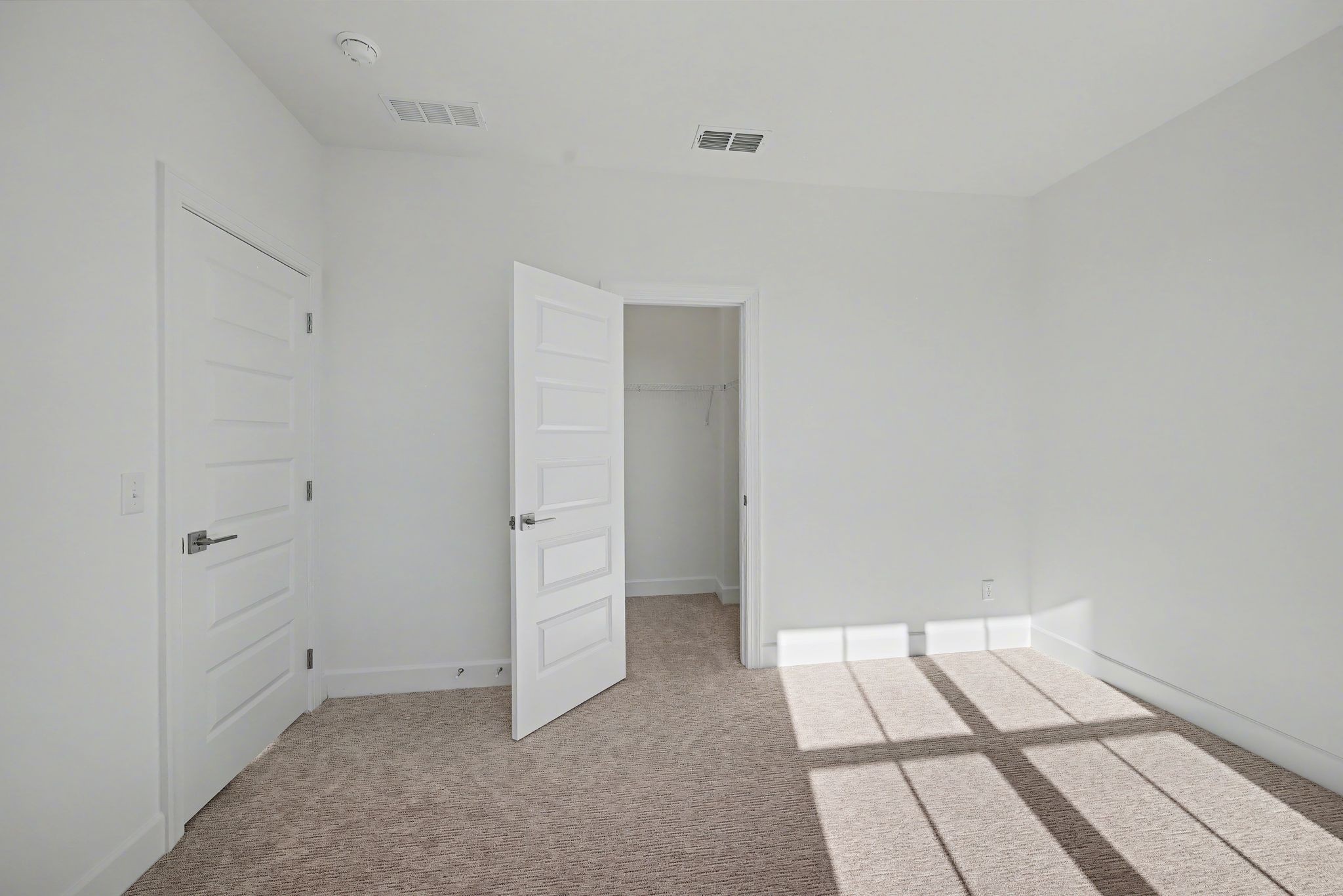 1108 Codah Drive Mount Juliet TN 37122