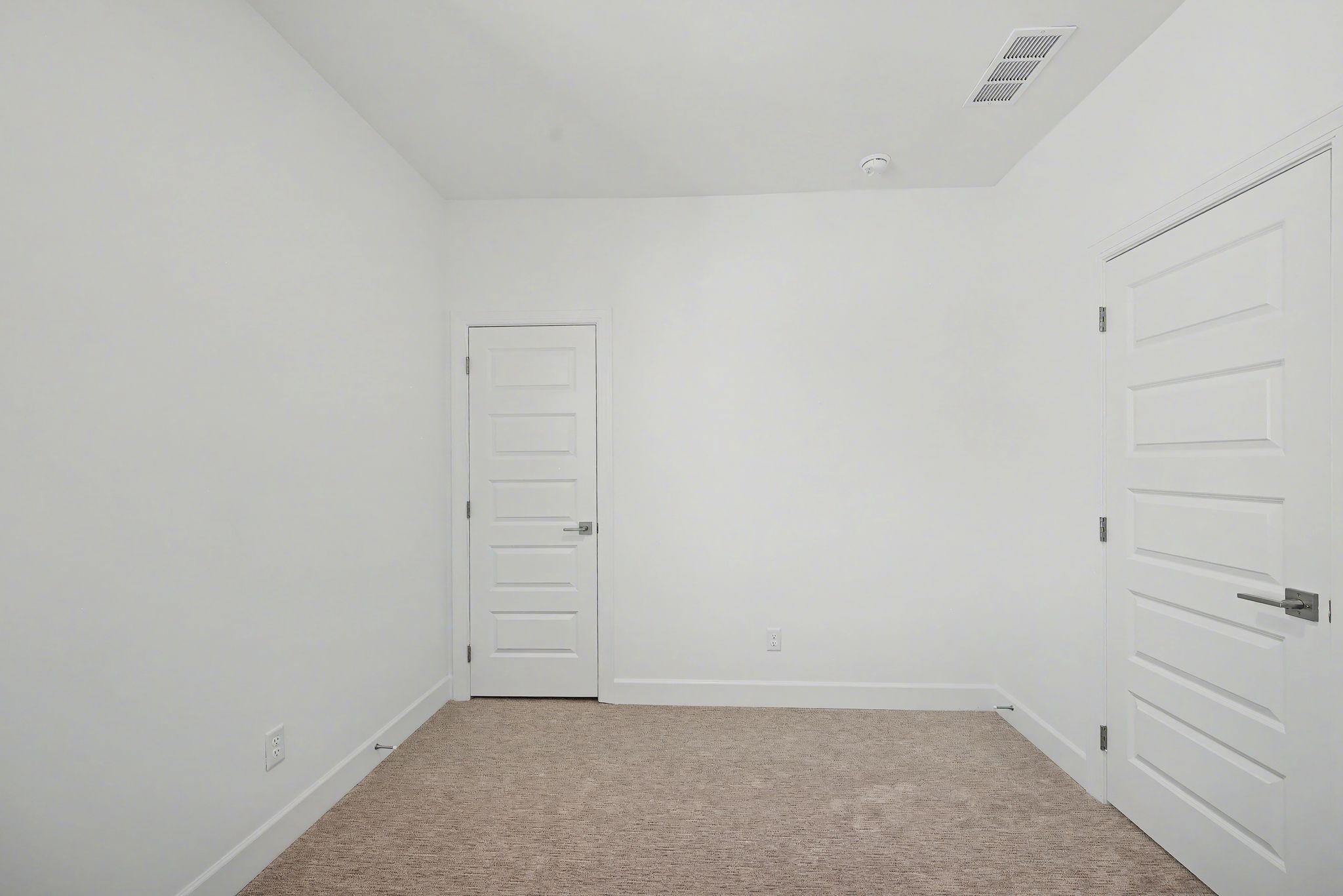1108 Codah Drive Mount Juliet TN 37122