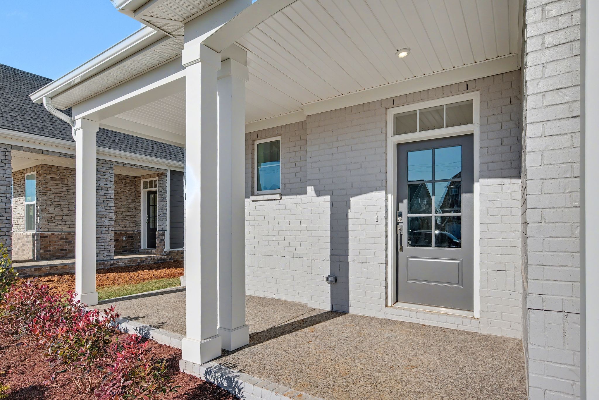 1108 Codah Drive Mount Juliet TN 37122
