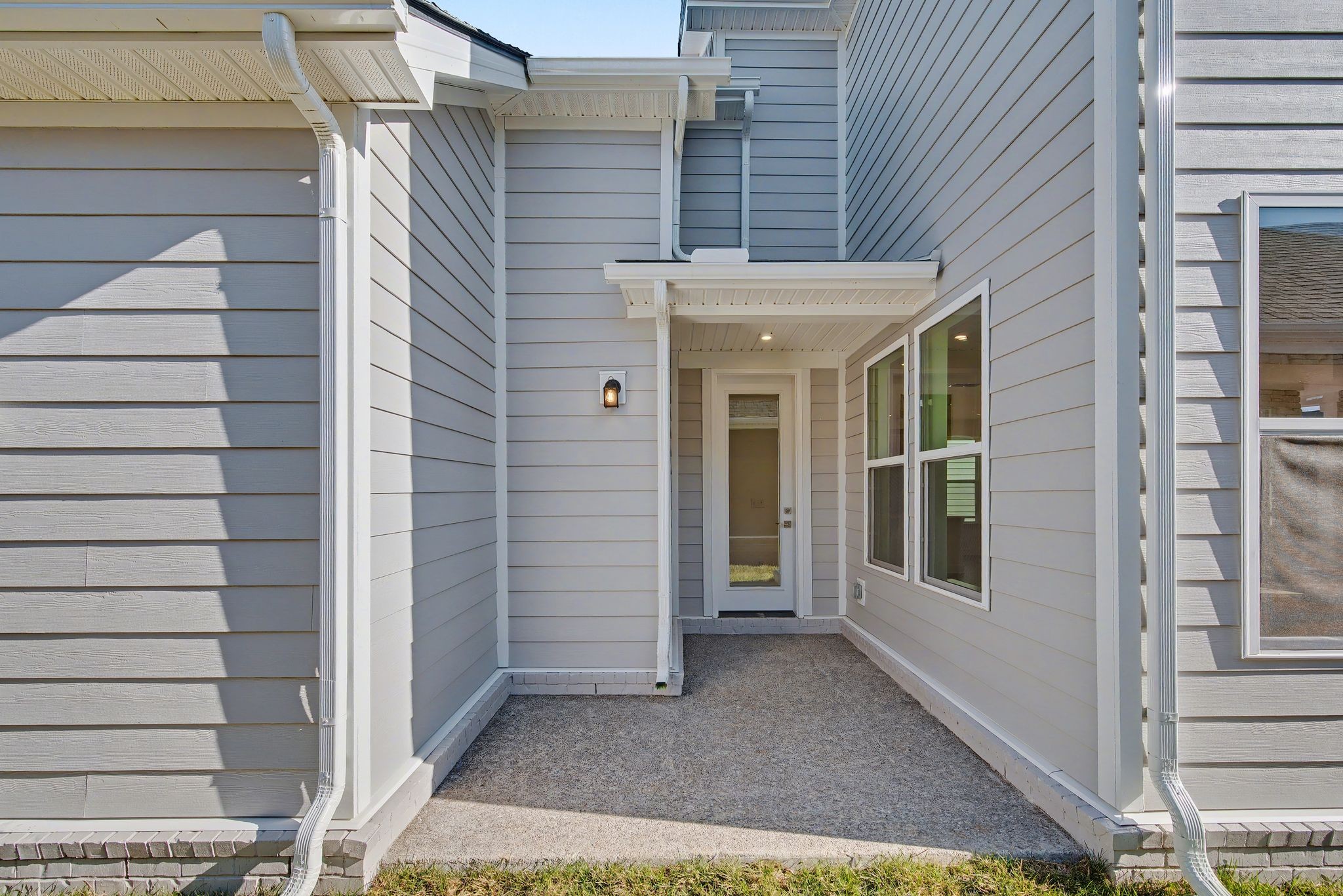 1108 Codah Drive Mount Juliet TN 37122