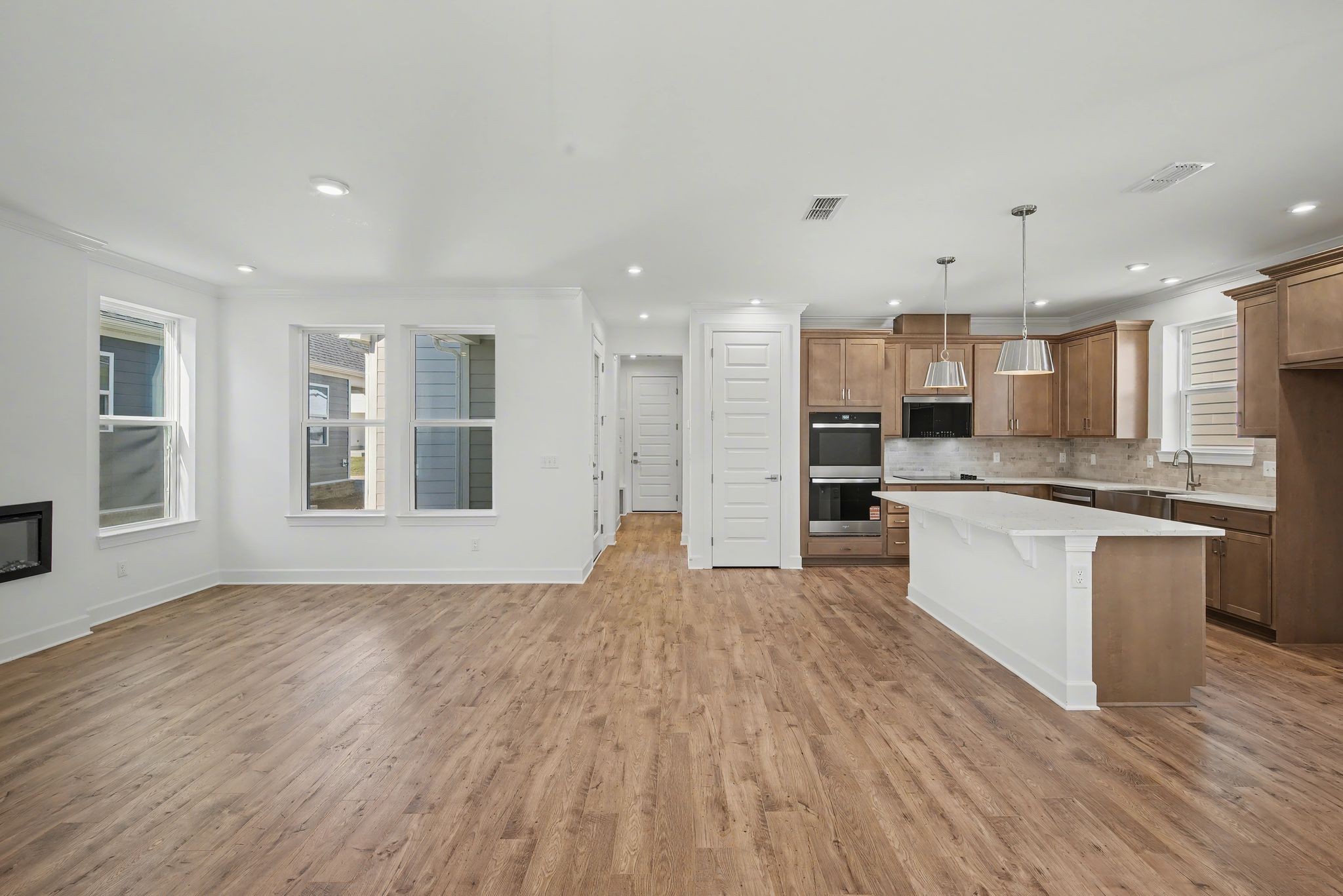 1108 Codah Drive Mount Juliet TN 37122