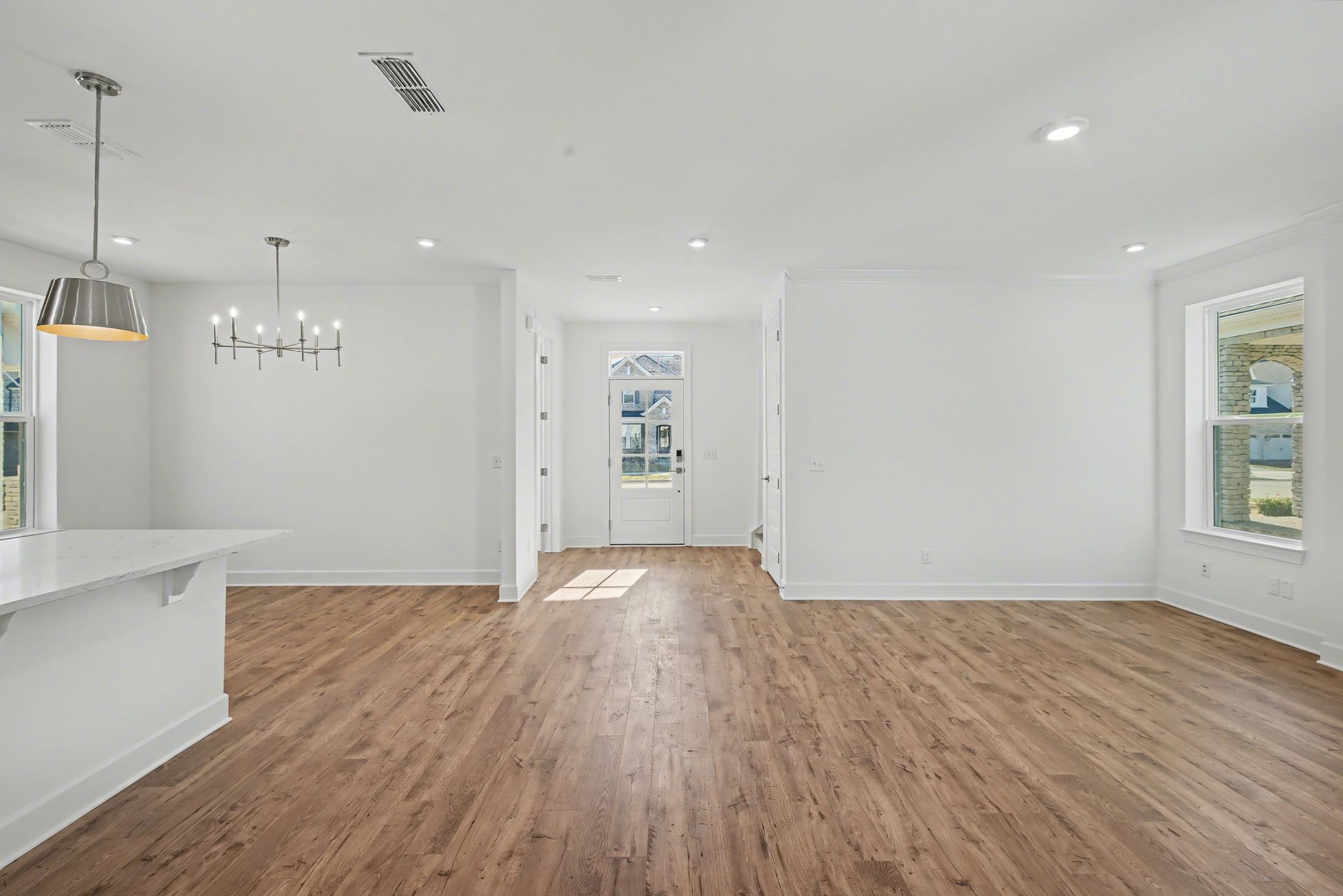 1108 Codah Drive Mount Juliet TN 37122