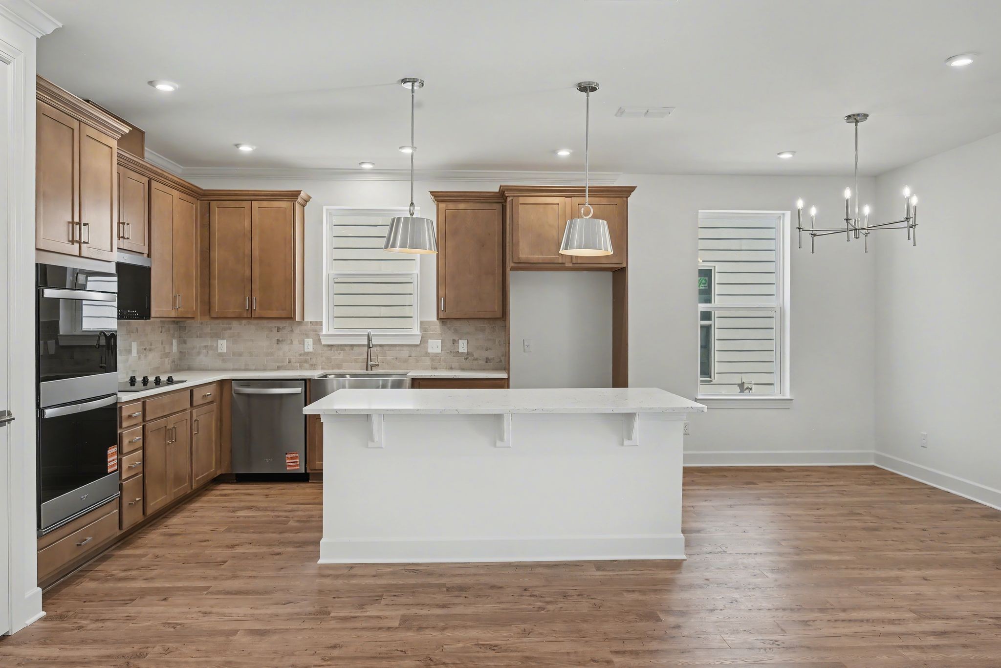 1108 Codah Drive Mount Juliet TN 37122