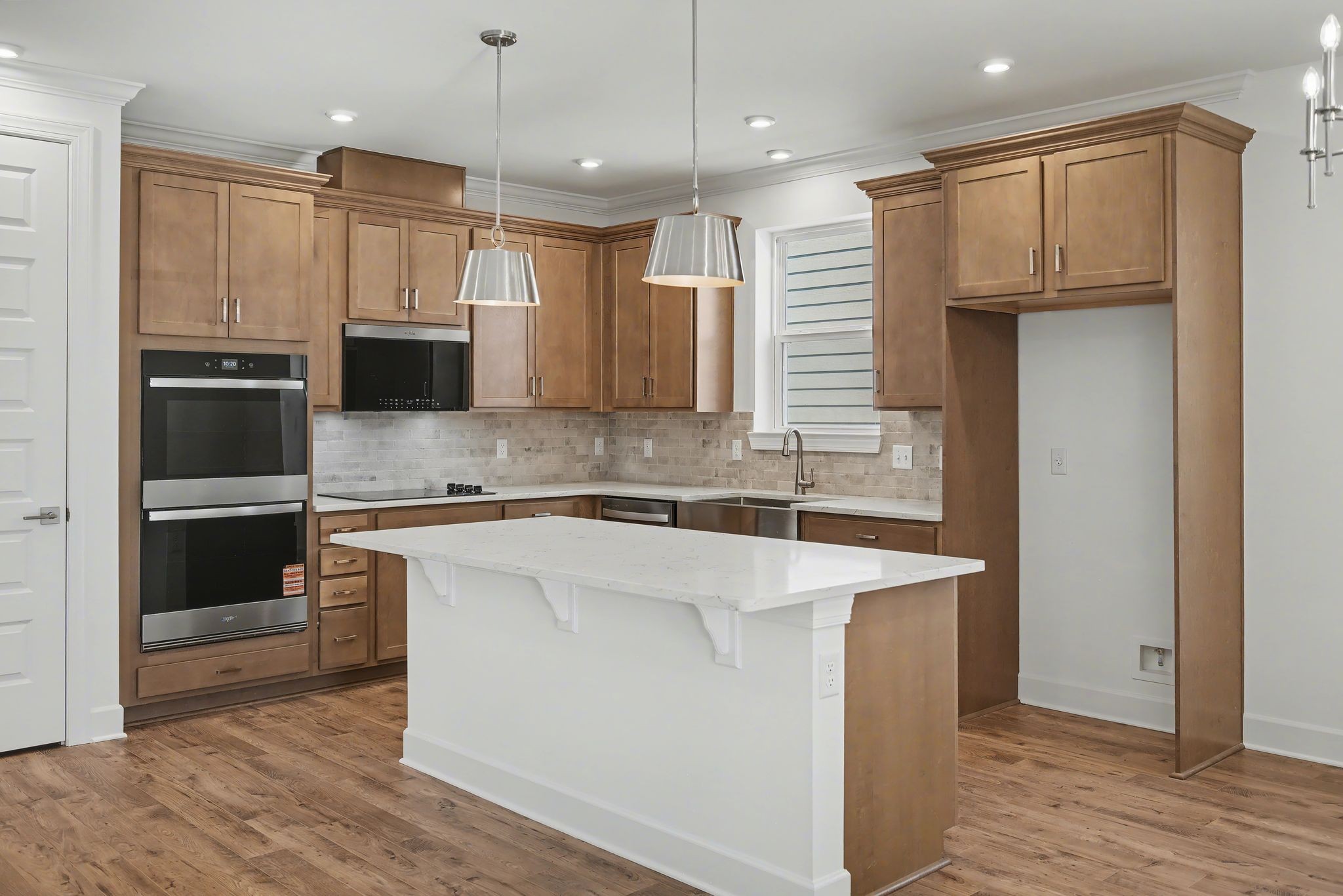 1108 Codah Drive Mount Juliet TN 37122