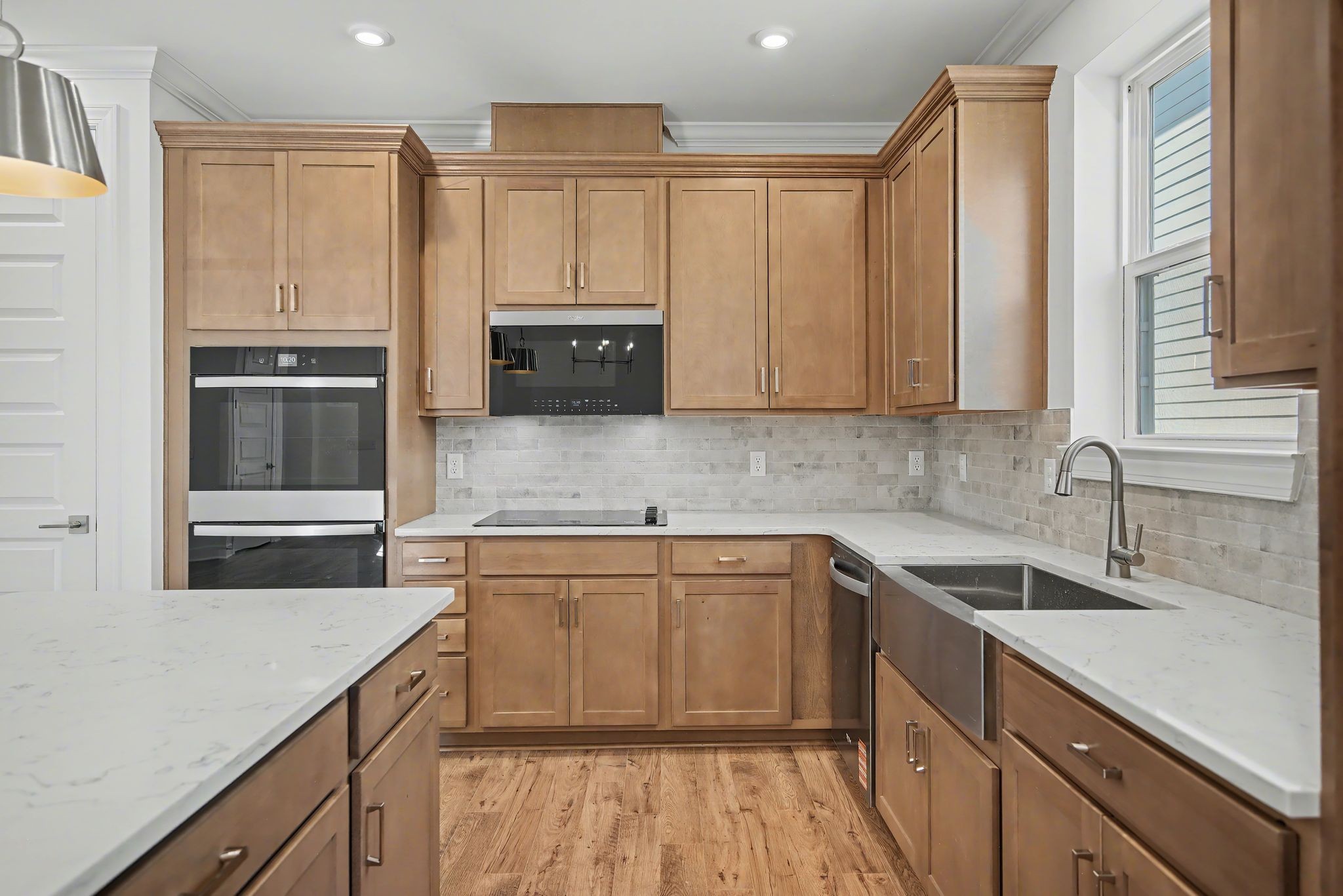 1108 Codah Drive Mount Juliet TN 37122