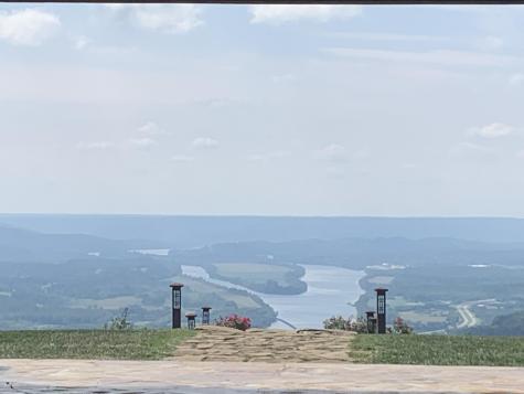 2035 Crockett Point Jasper TN 37347