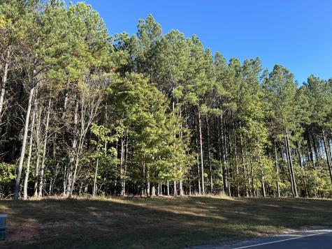 2035 Crockett Point Jasper TN 37347