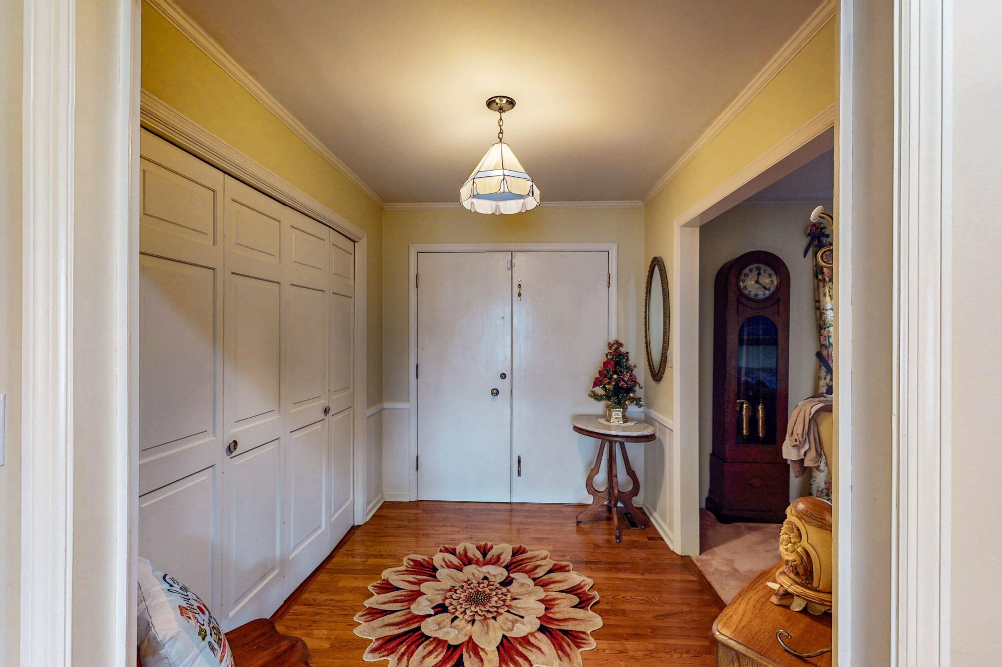 3880 Westview Drive, NW Cleveland TN 37312