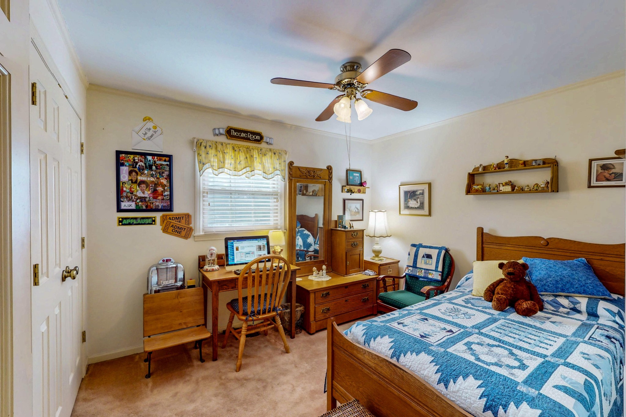 3880 Westview Drive, NW Cleveland TN 37312