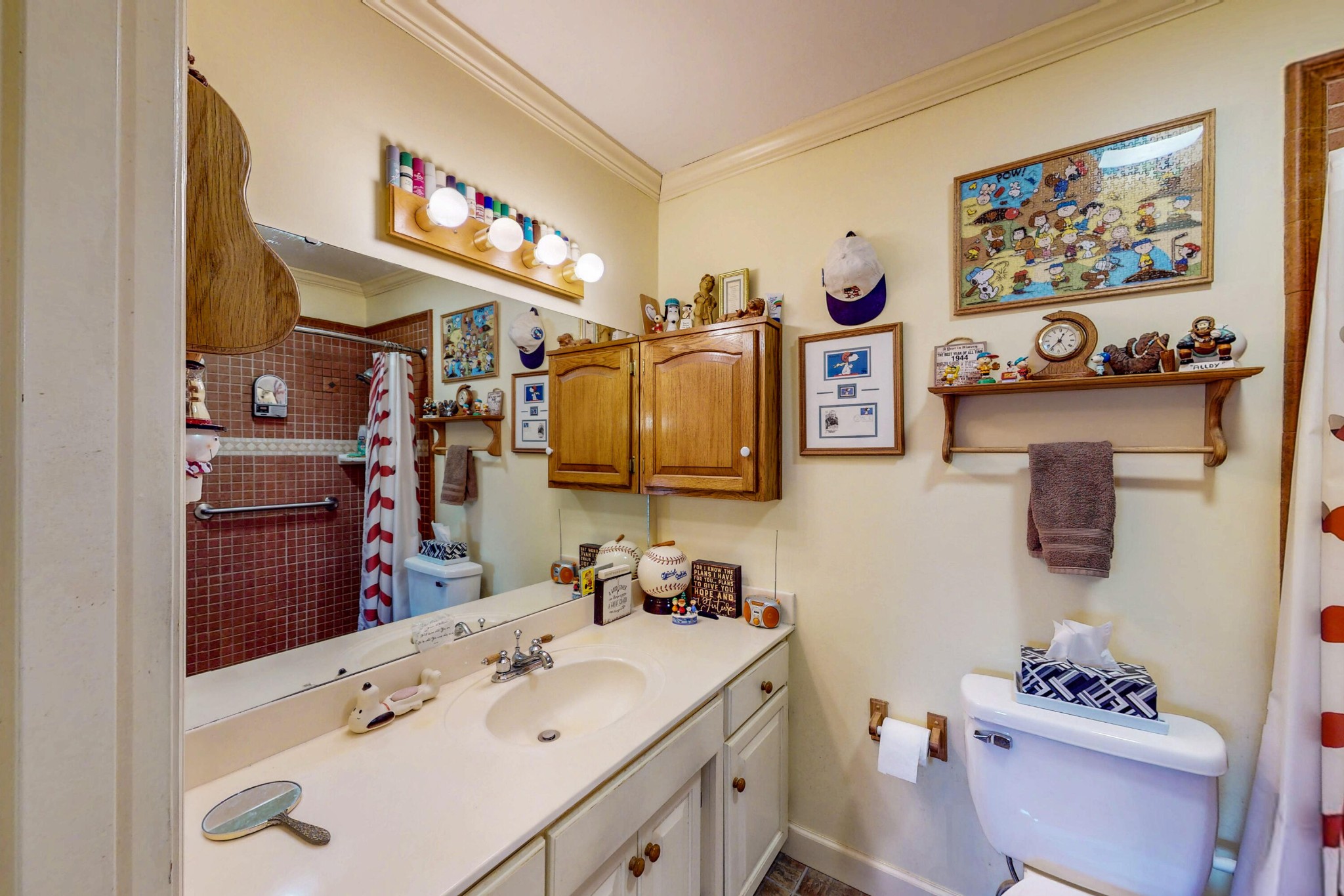 3880 Westview Drive, NW Cleveland TN 37312