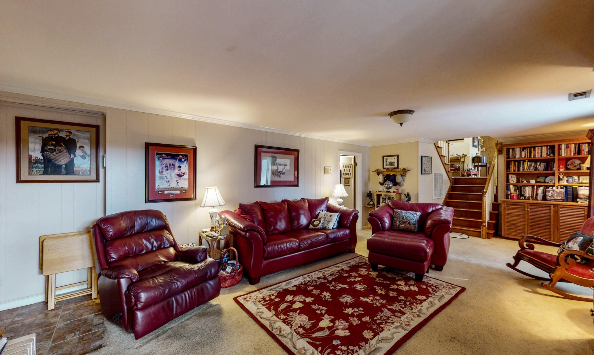 3880 Westview Drive, NW Cleveland TN 37312