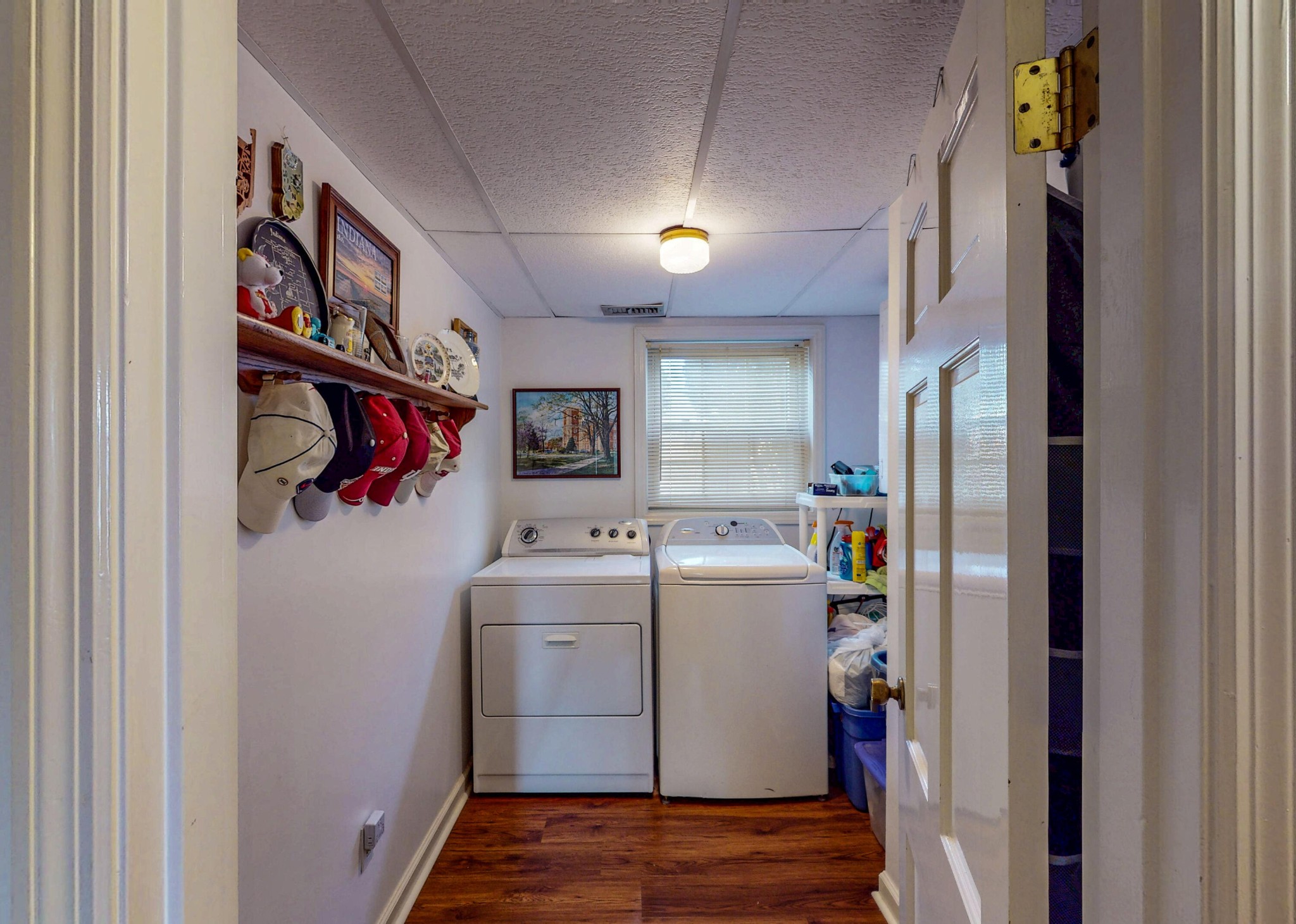 3880 Westview Drive, NW Cleveland TN 37312