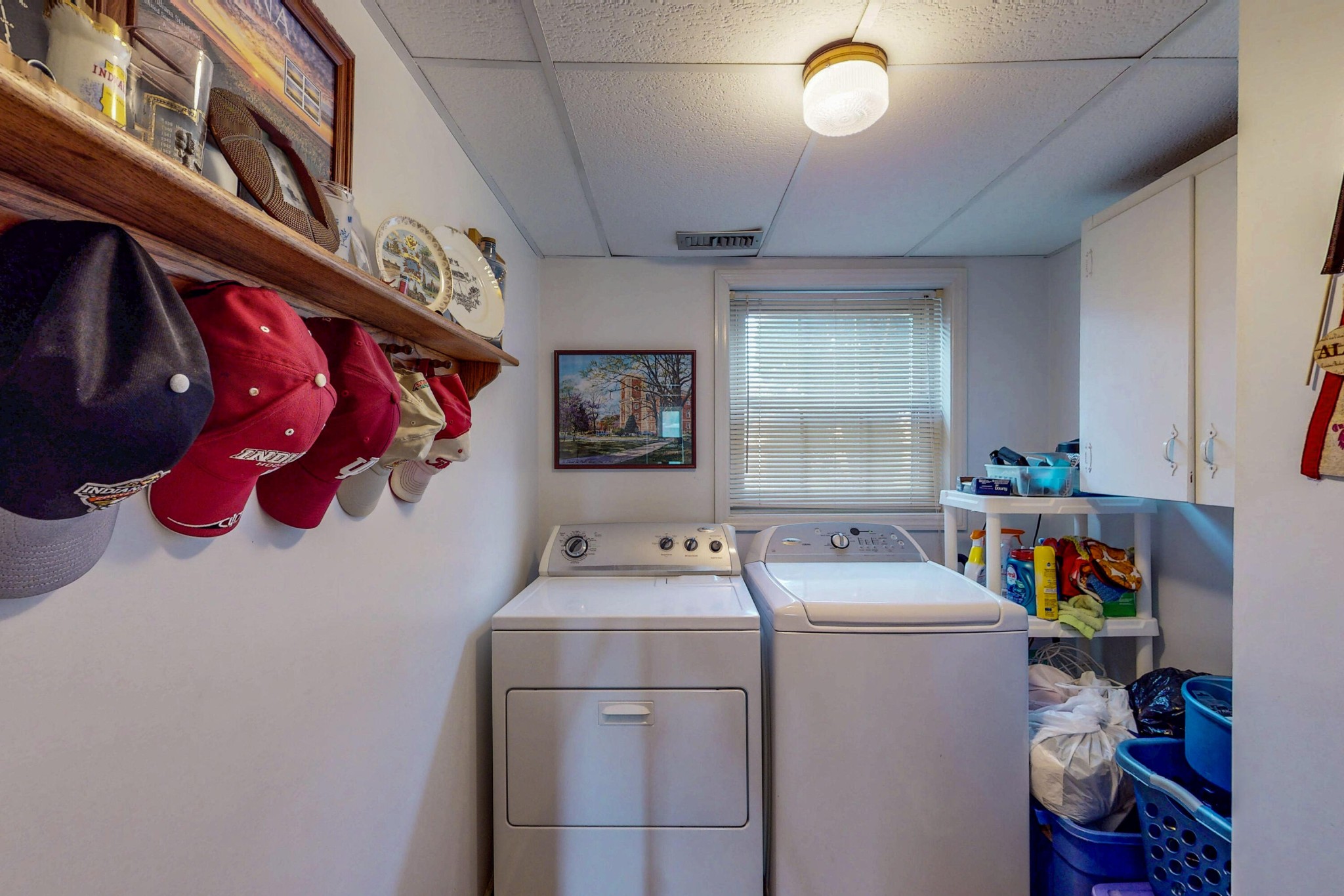 3880 Westview Drive, NW Cleveland TN 37312