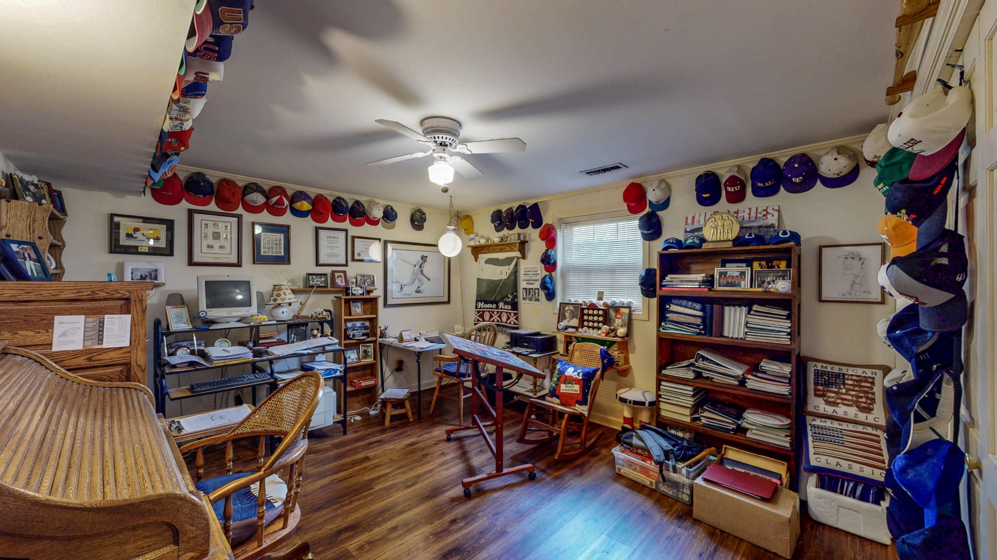 3880 Westview Drive, NW Cleveland TN 37312