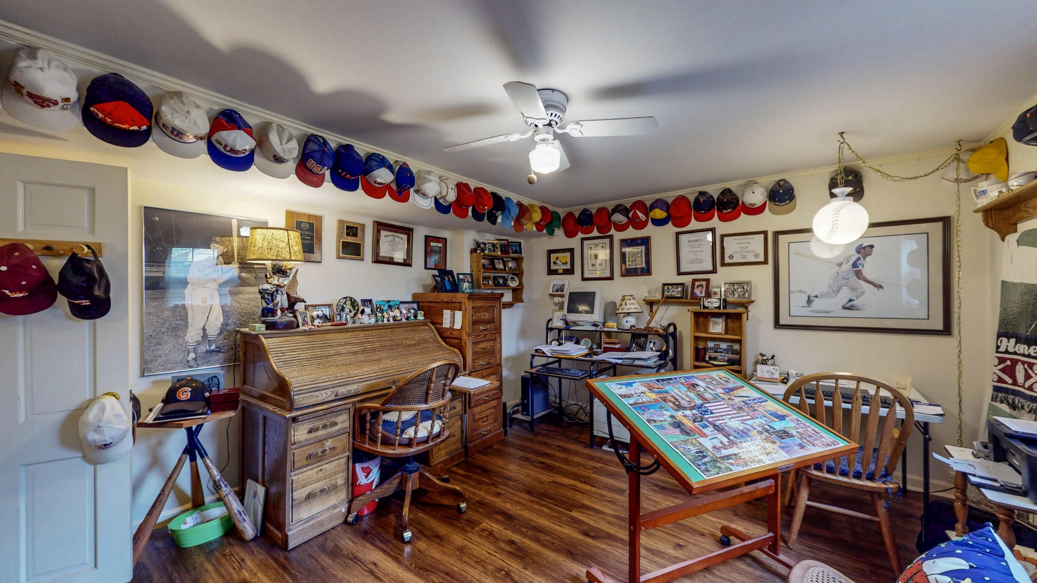 3880 Westview Drive, NW Cleveland TN 37312