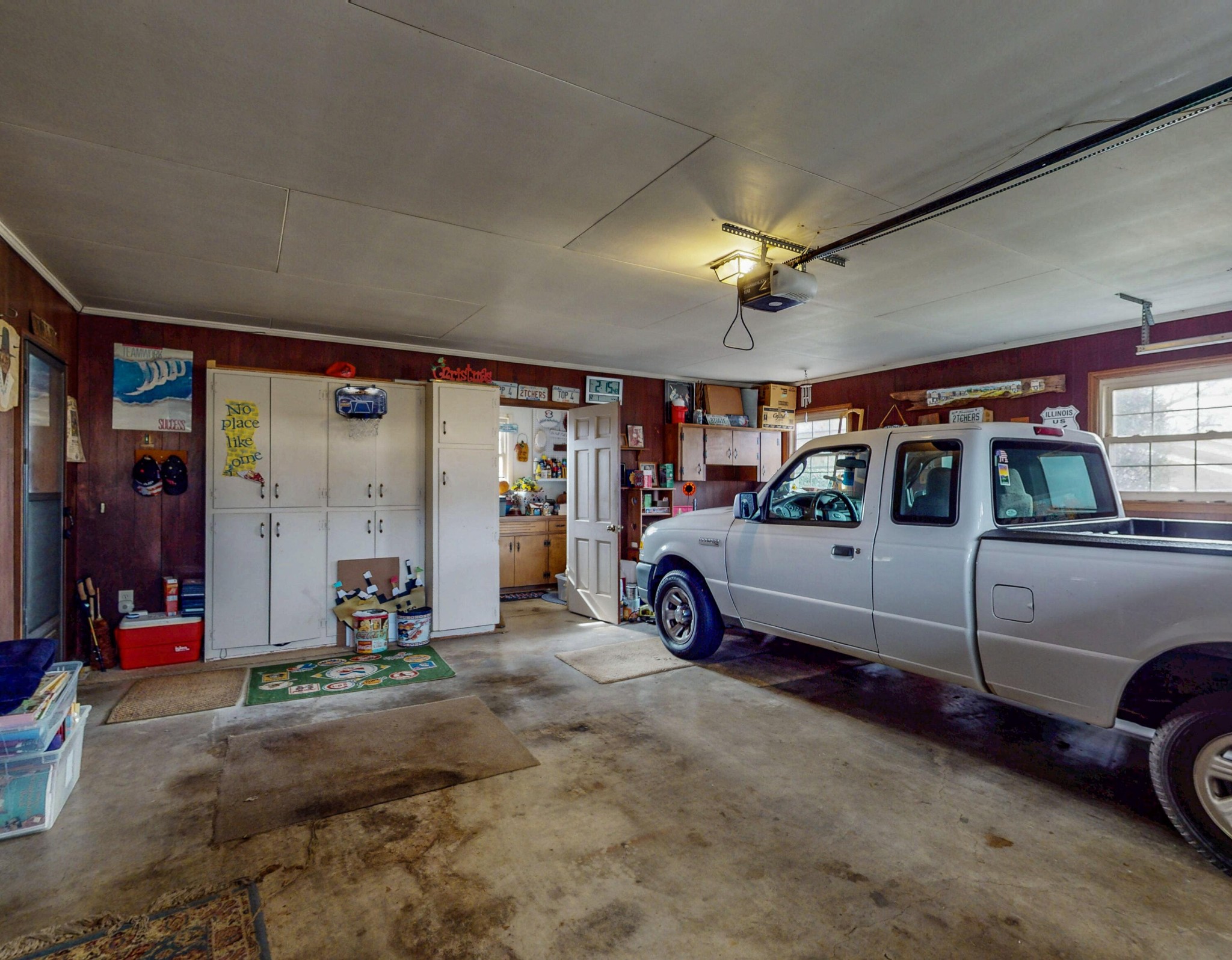 3880 Westview Drive, NW Cleveland TN 37312