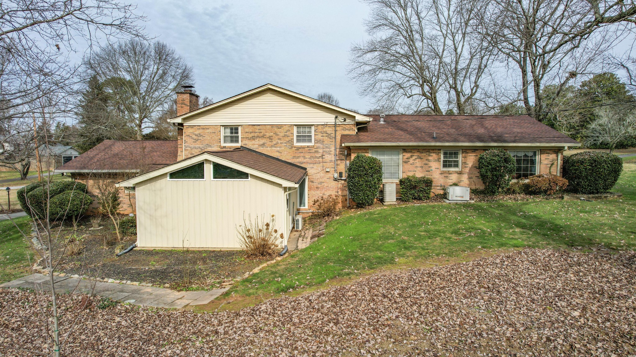 3880 Westview Drive, NW Cleveland TN 37312