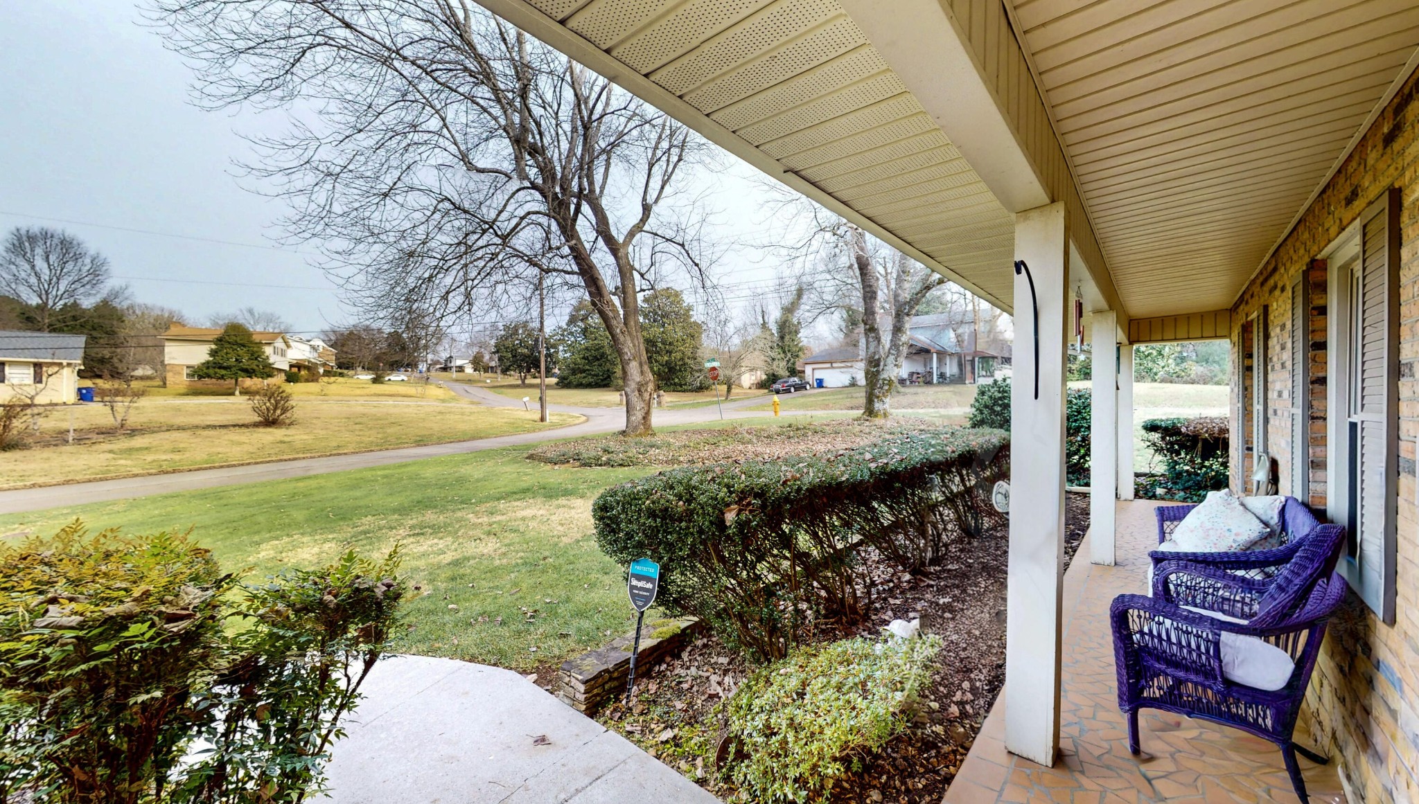 3880 Westview Drive, NW Cleveland TN 37312