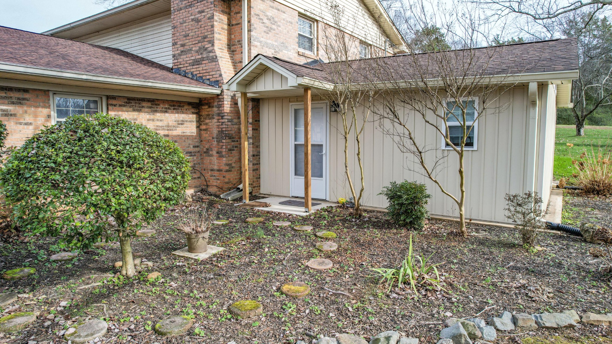 3880 Westview Drive, NW Cleveland TN 37312