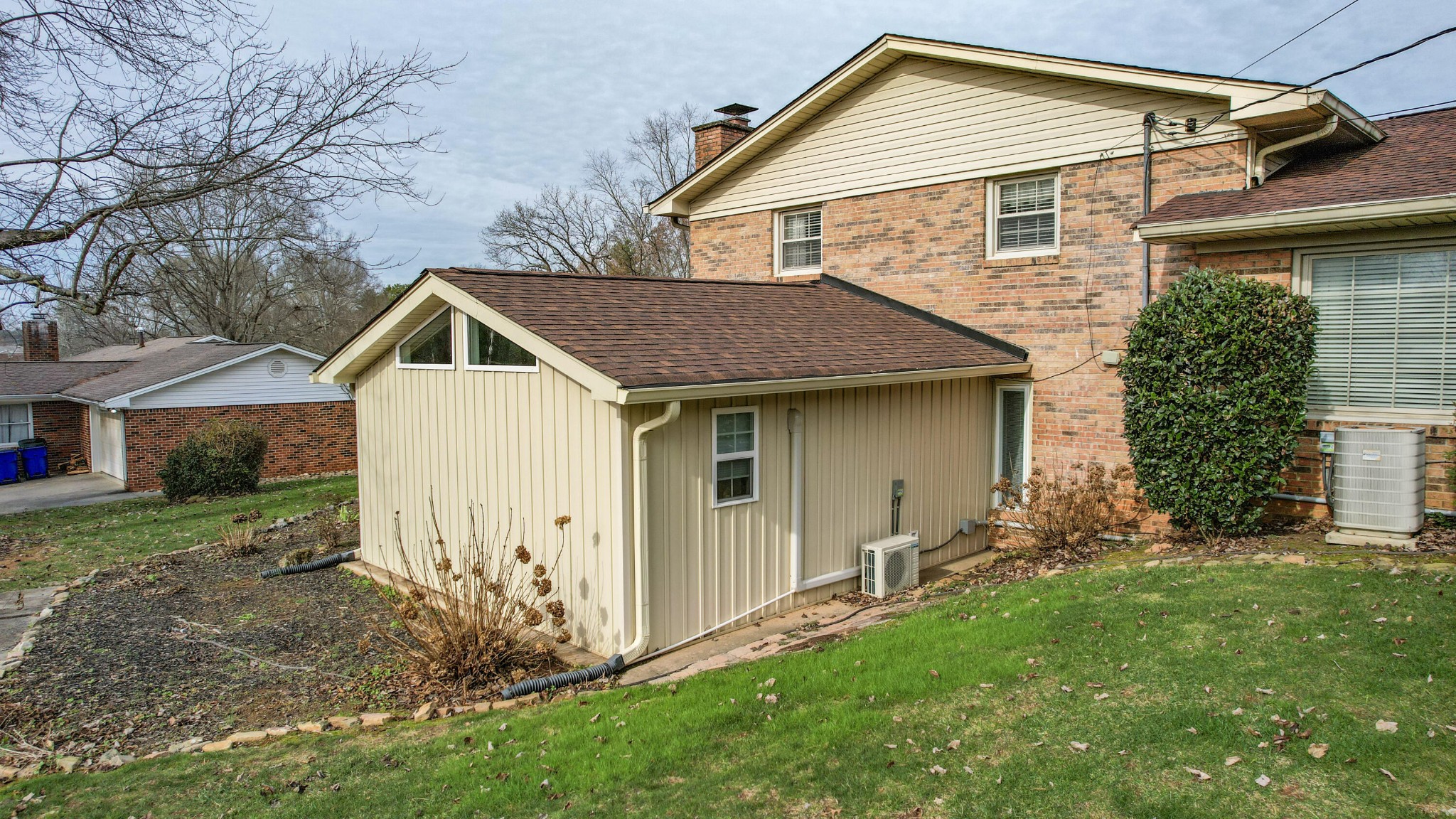 3880 Westview Drive, NW Cleveland TN 37312