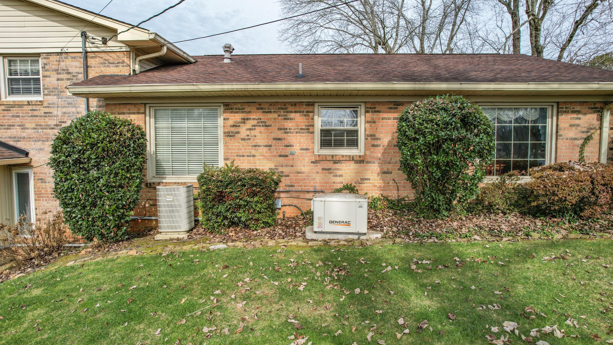 3880 Westview Drive, NW Cleveland TN 37312