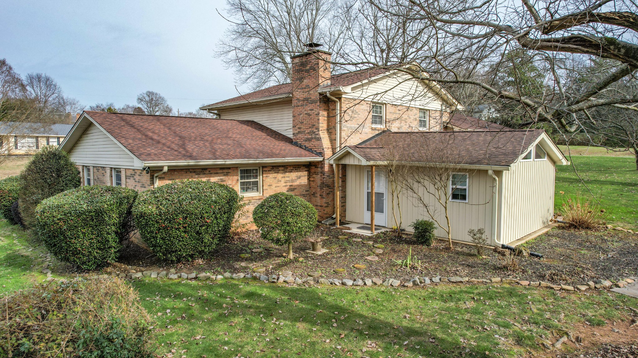 3880 Westview Drive, NW Cleveland TN 37312