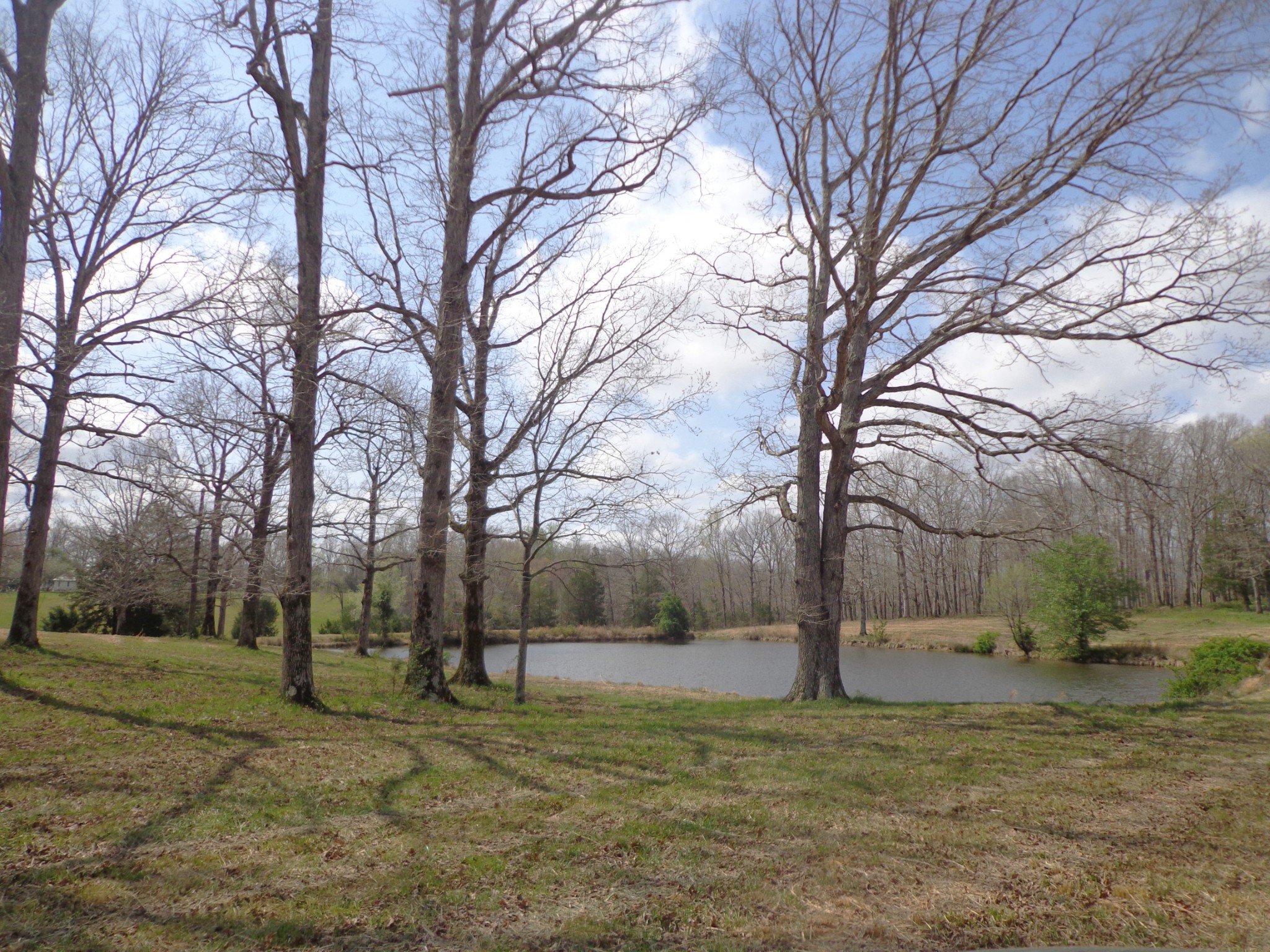 1551 Tennessee Ridge Road Waverly TN 37185
