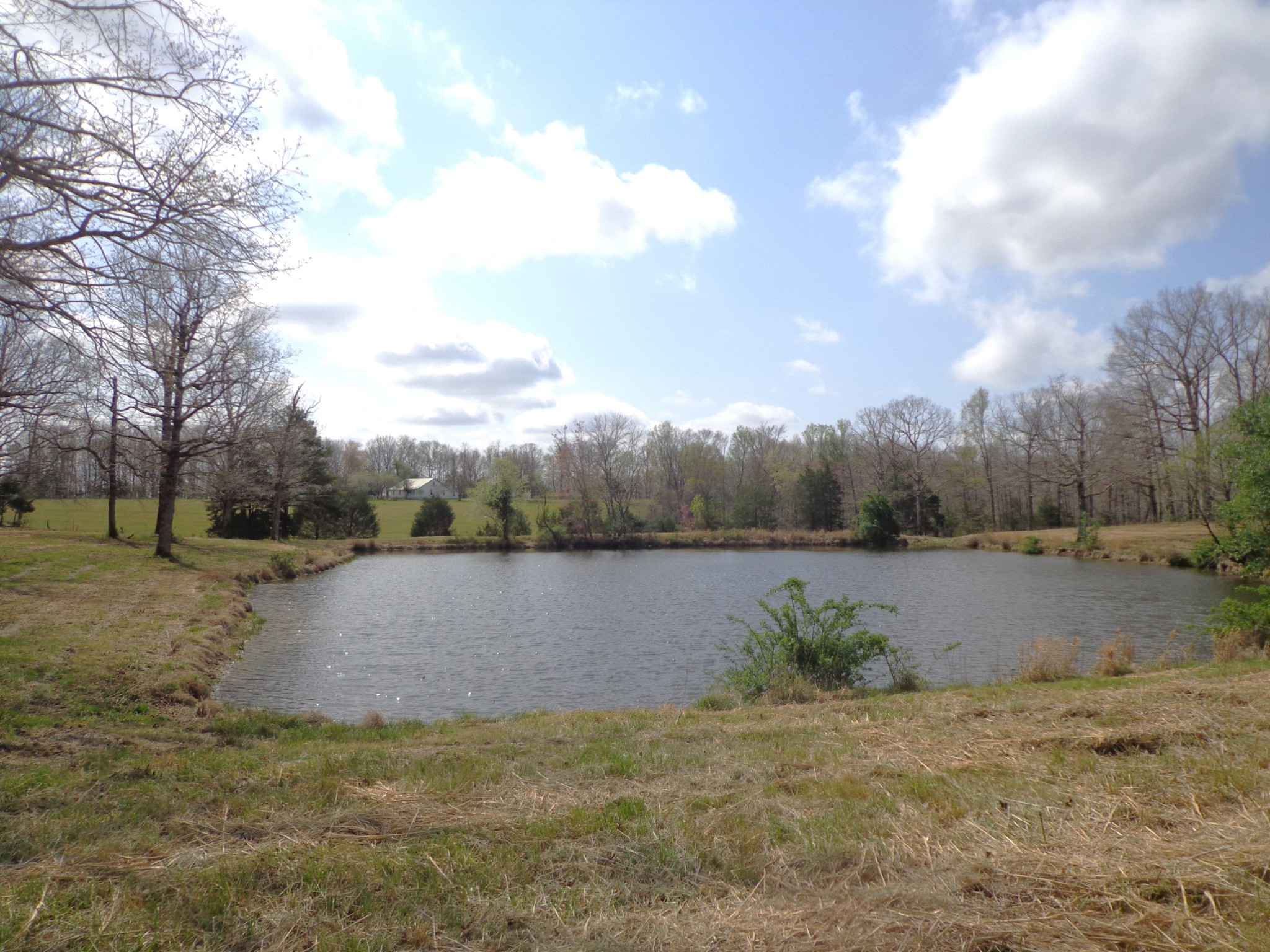 1551 Tennessee Ridge Road Waverly TN 37185