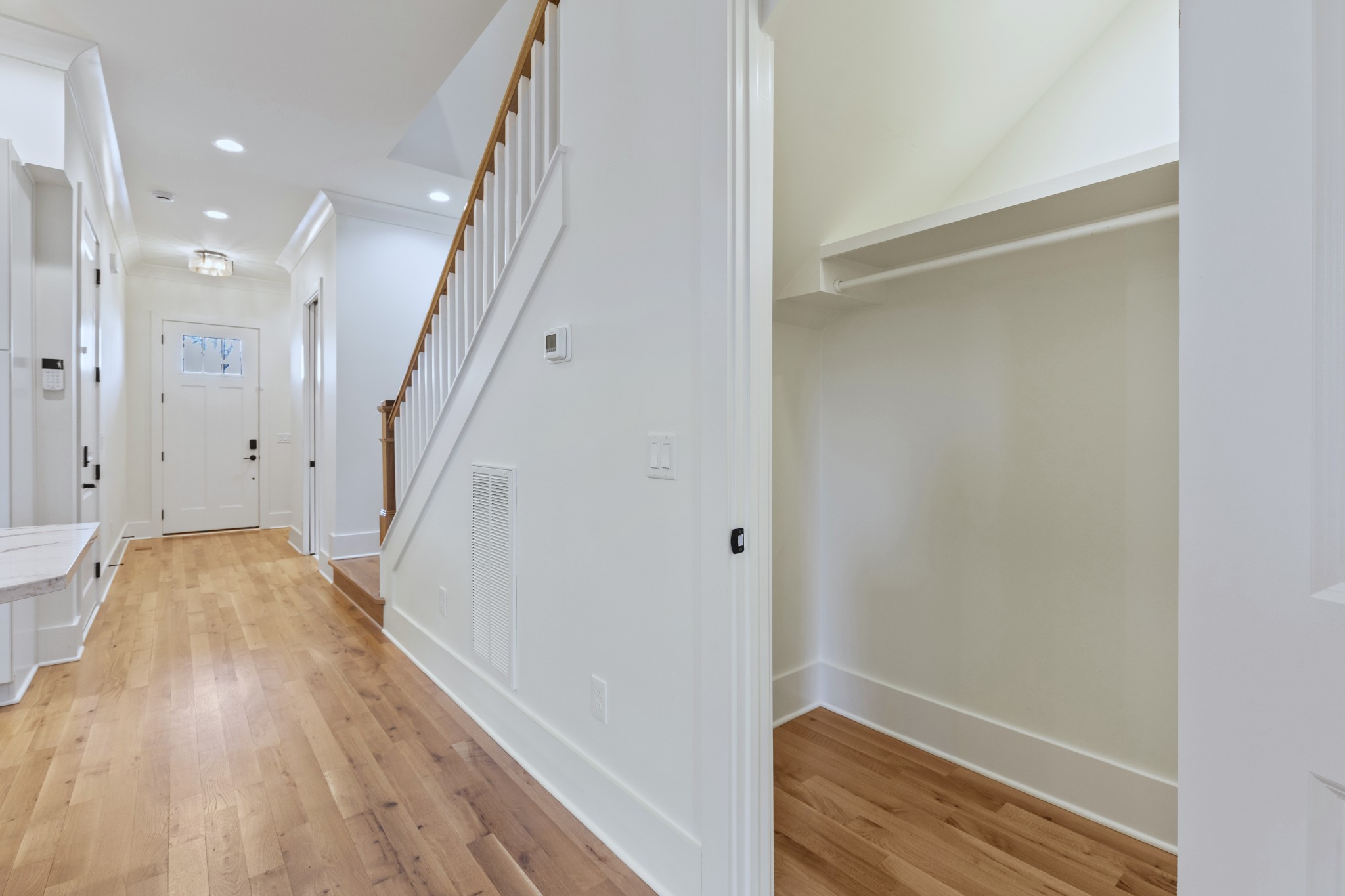 6371 Alamo Place Nashville TN 37209