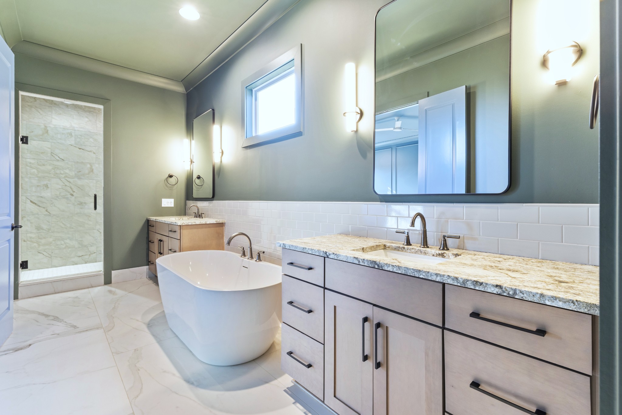 6371 Alamo Place Nashville TN 37209