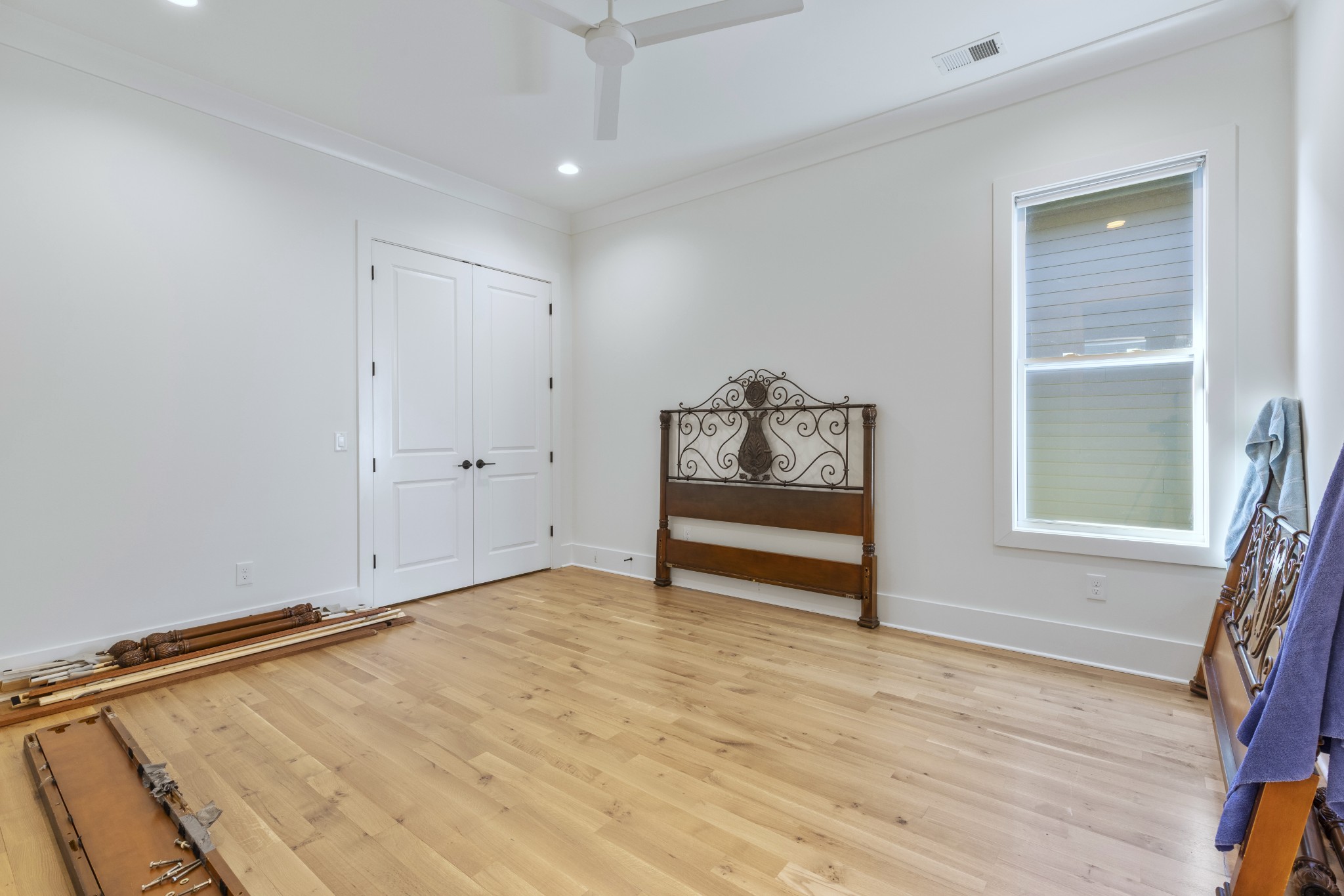 6371 Alamo Place Nashville TN 37209