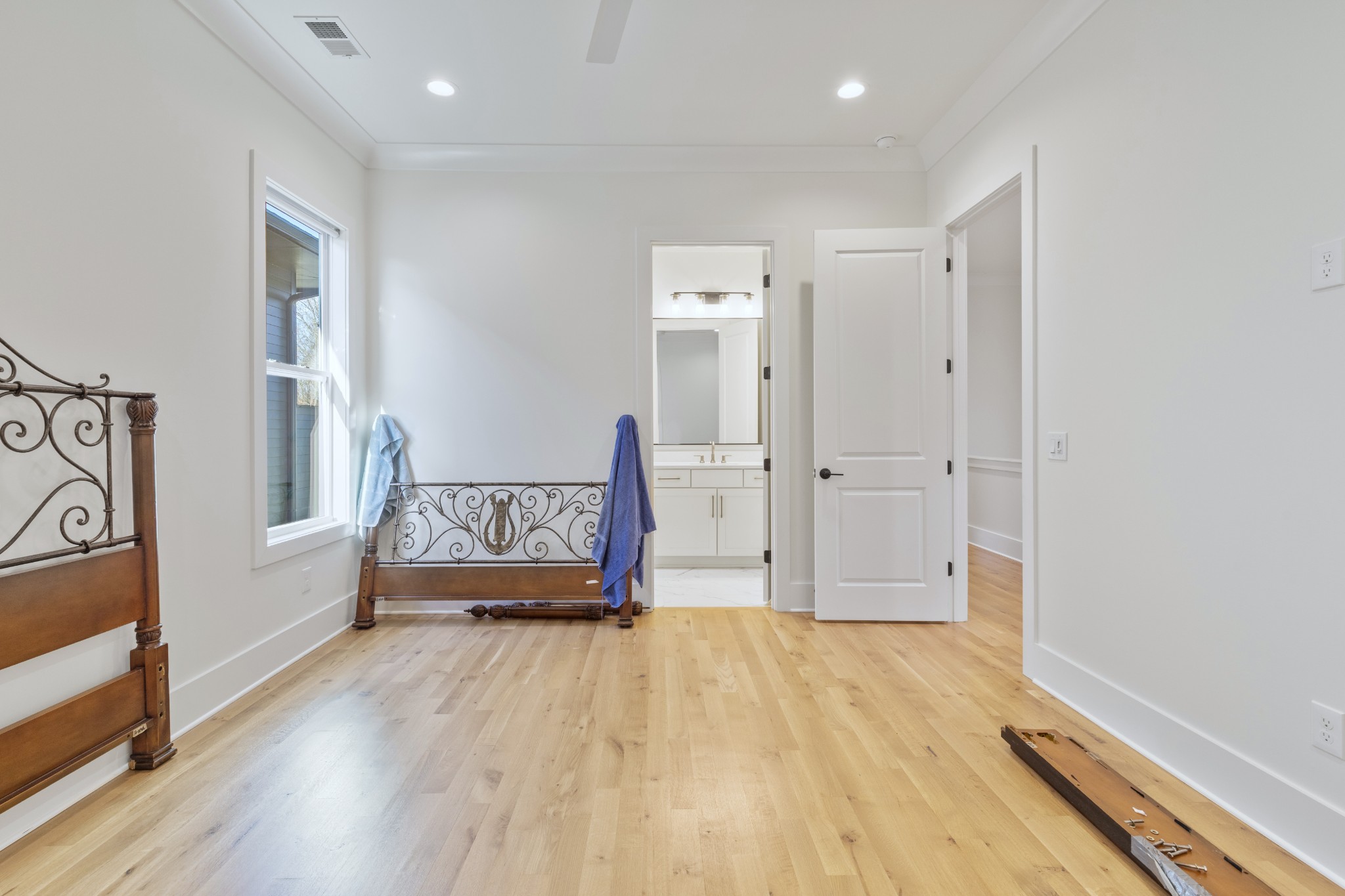 6371 Alamo Place Nashville TN 37209