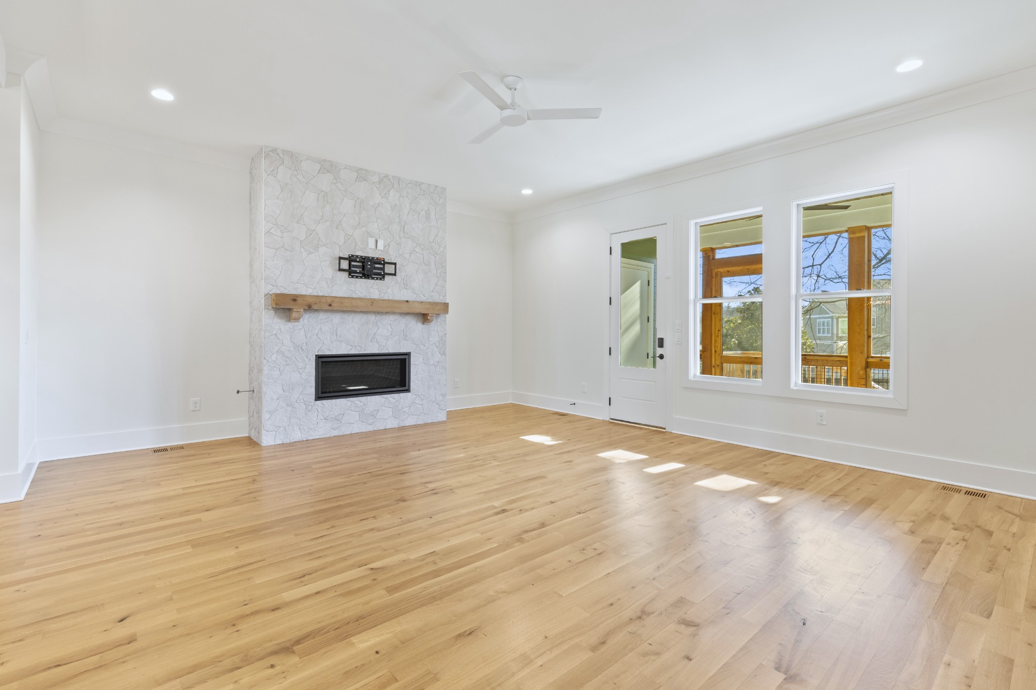 6371 Alamo Place Nashville TN 37209