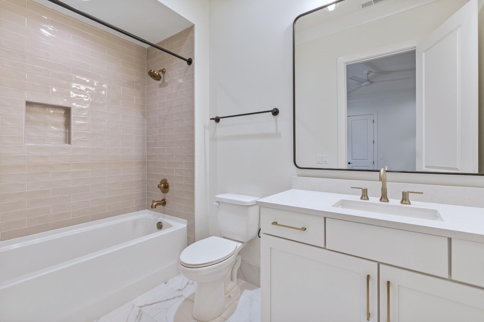 6371 Alamo Place Nashville TN 37209