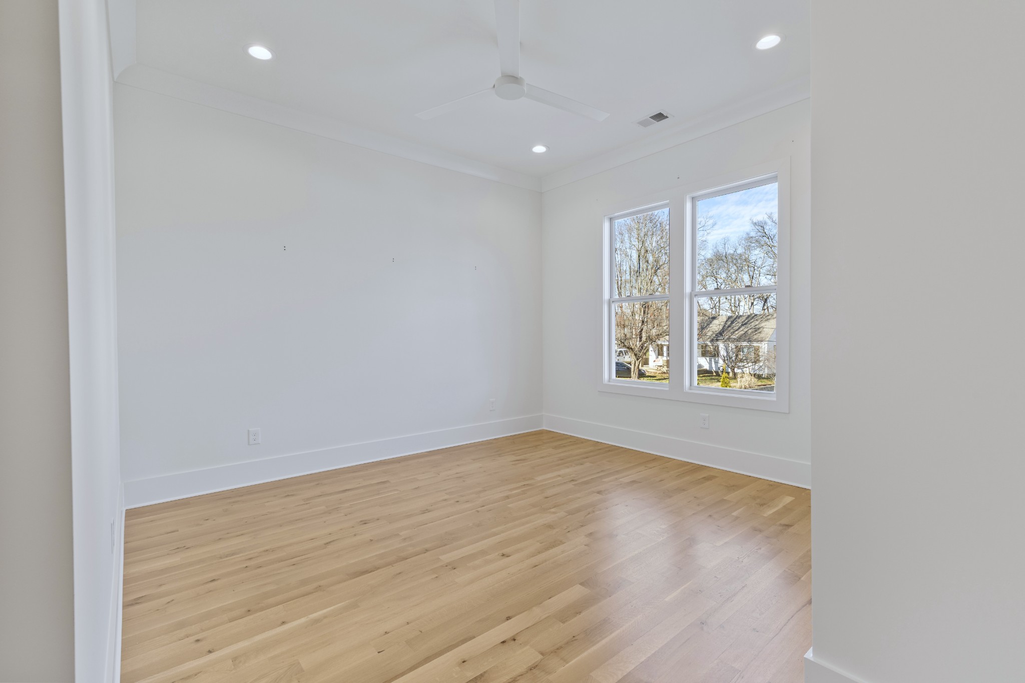 6371 Alamo Place Nashville TN 37209