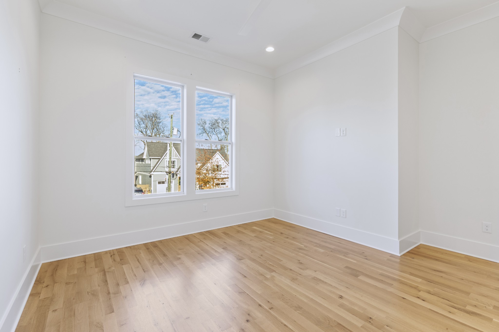 6371 Alamo Place Nashville TN 37209