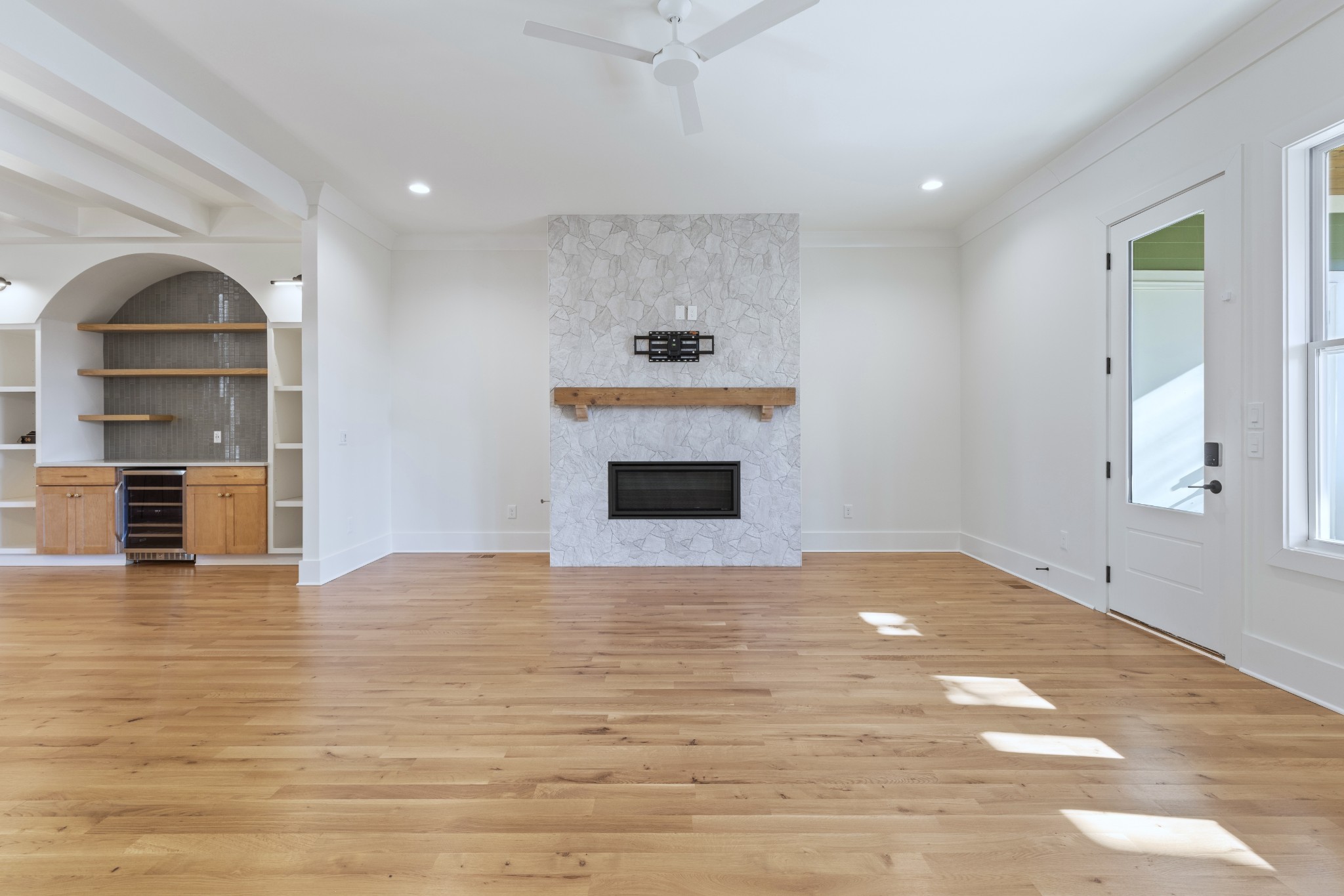 6371 Alamo Place Nashville TN 37209