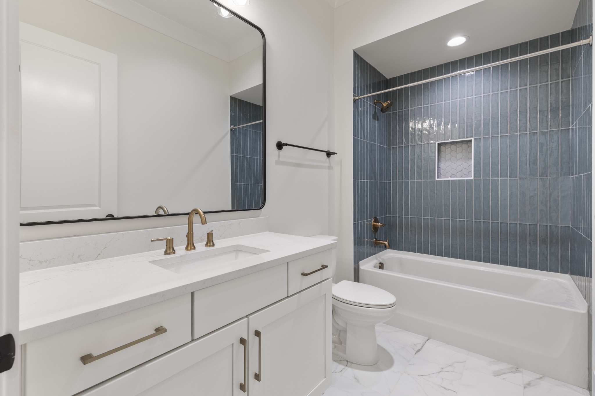 6371 Alamo Place Nashville TN 37209