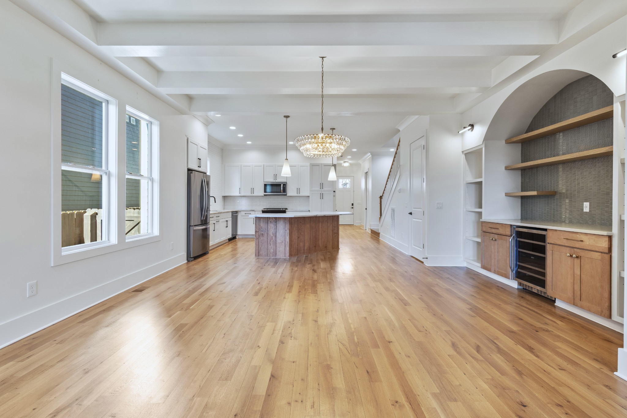 6371 Alamo Place Nashville TN 37209