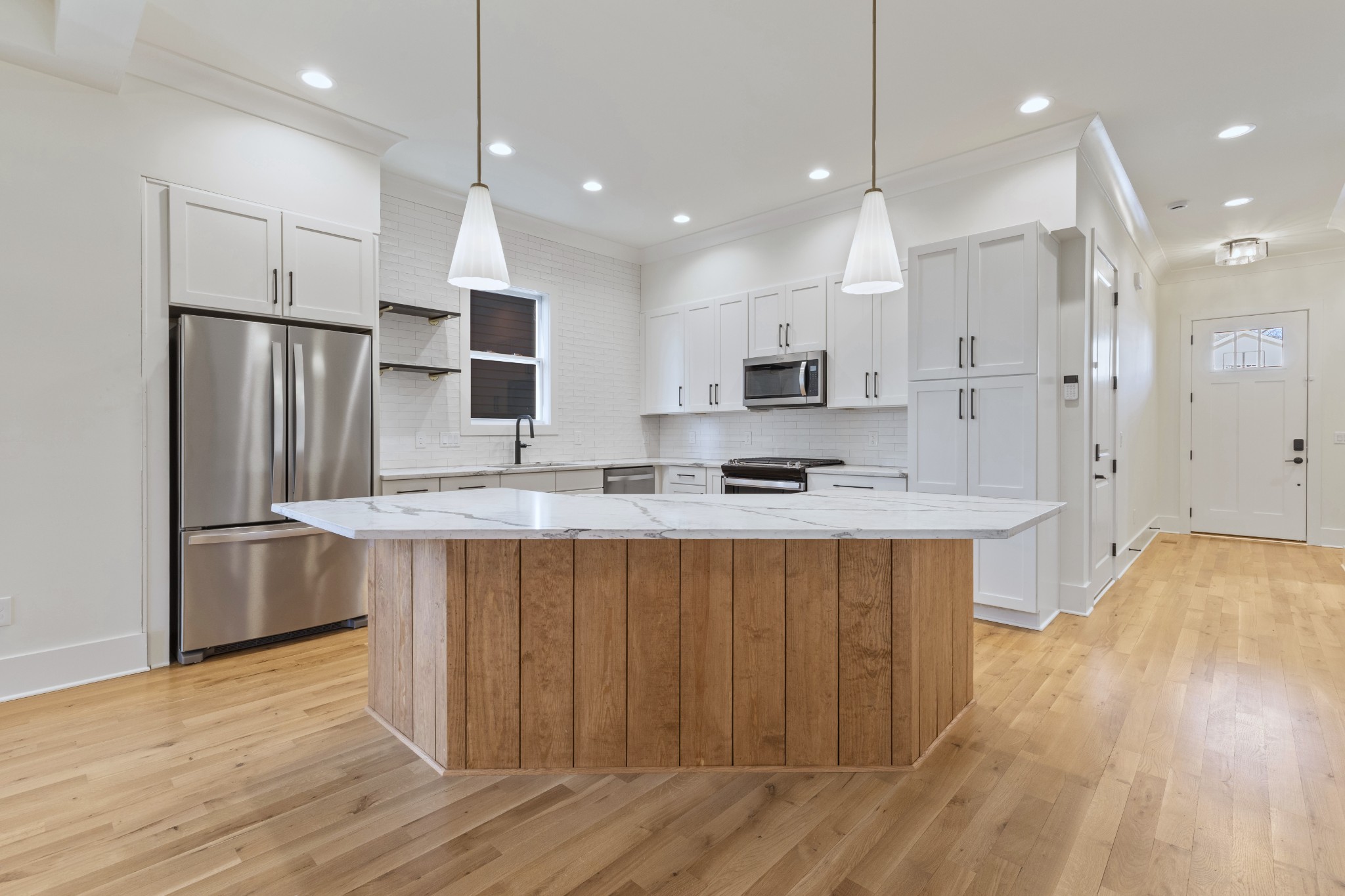 6371 Alamo Place Nashville TN 37209