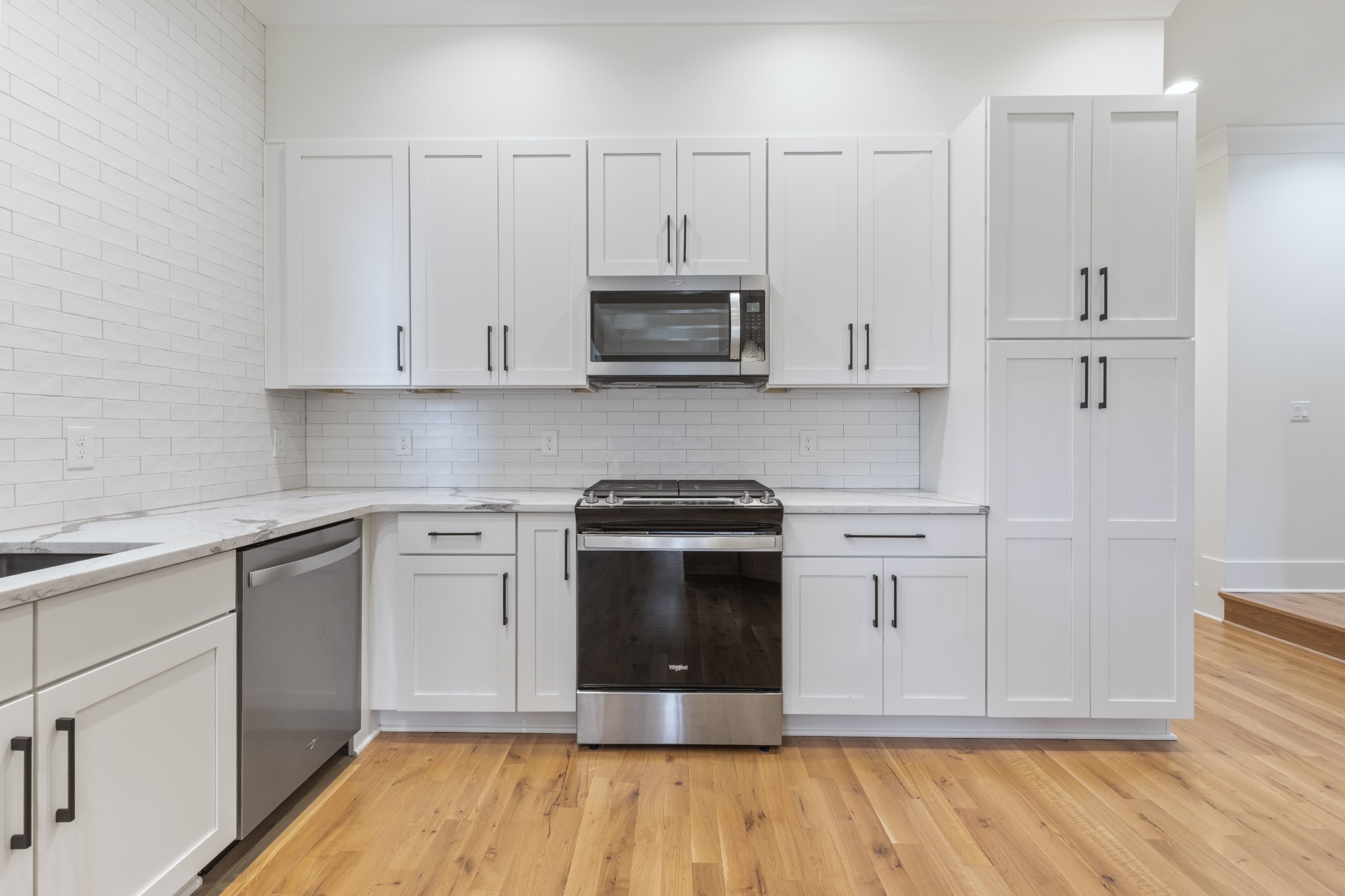 6371 Alamo Place Nashville TN 37209