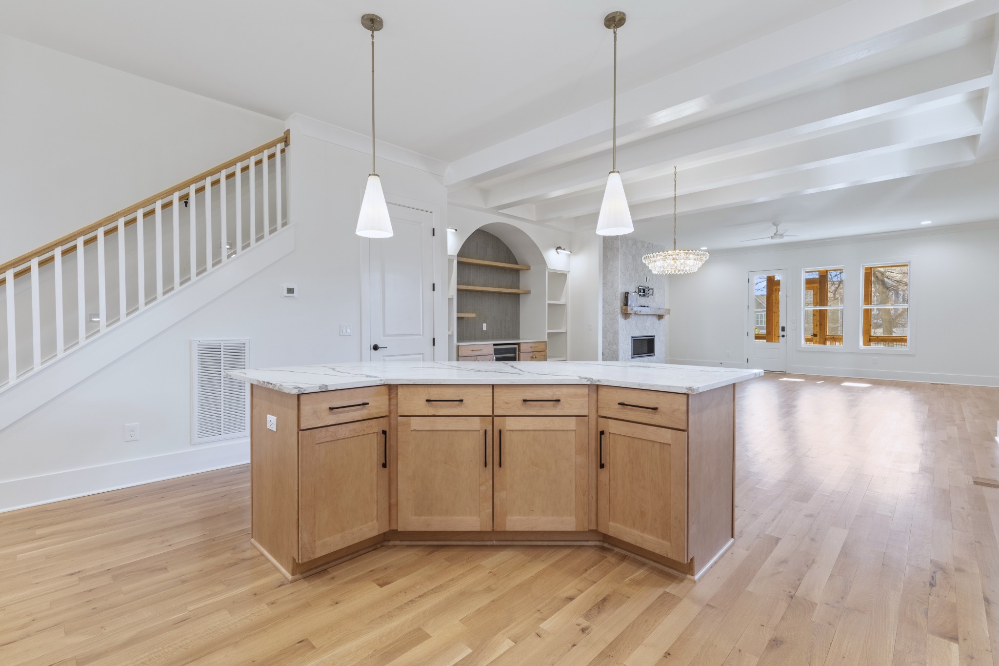 6371 Alamo Place Nashville TN 37209
