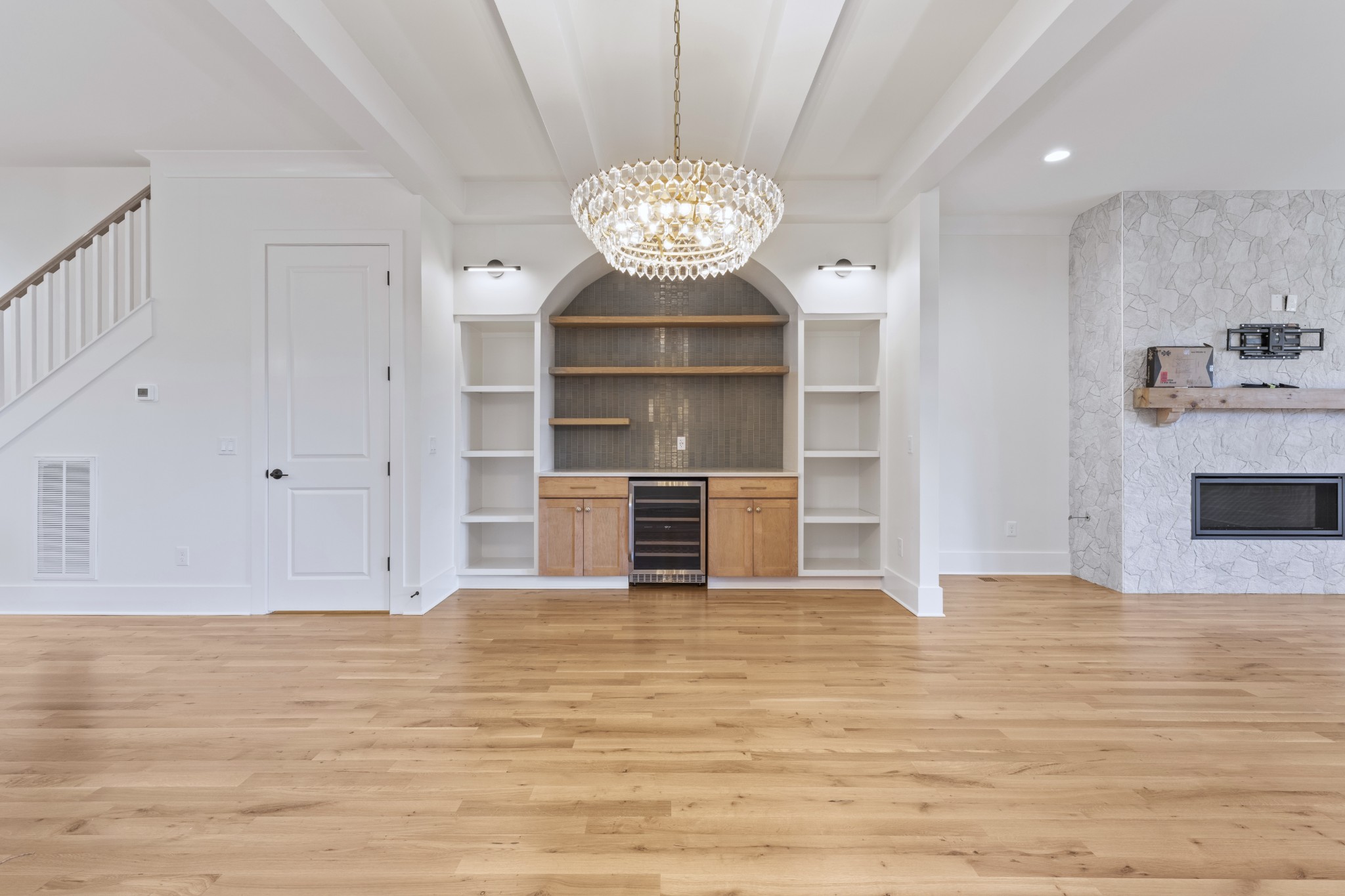 6371 Alamo Place Nashville TN 37209